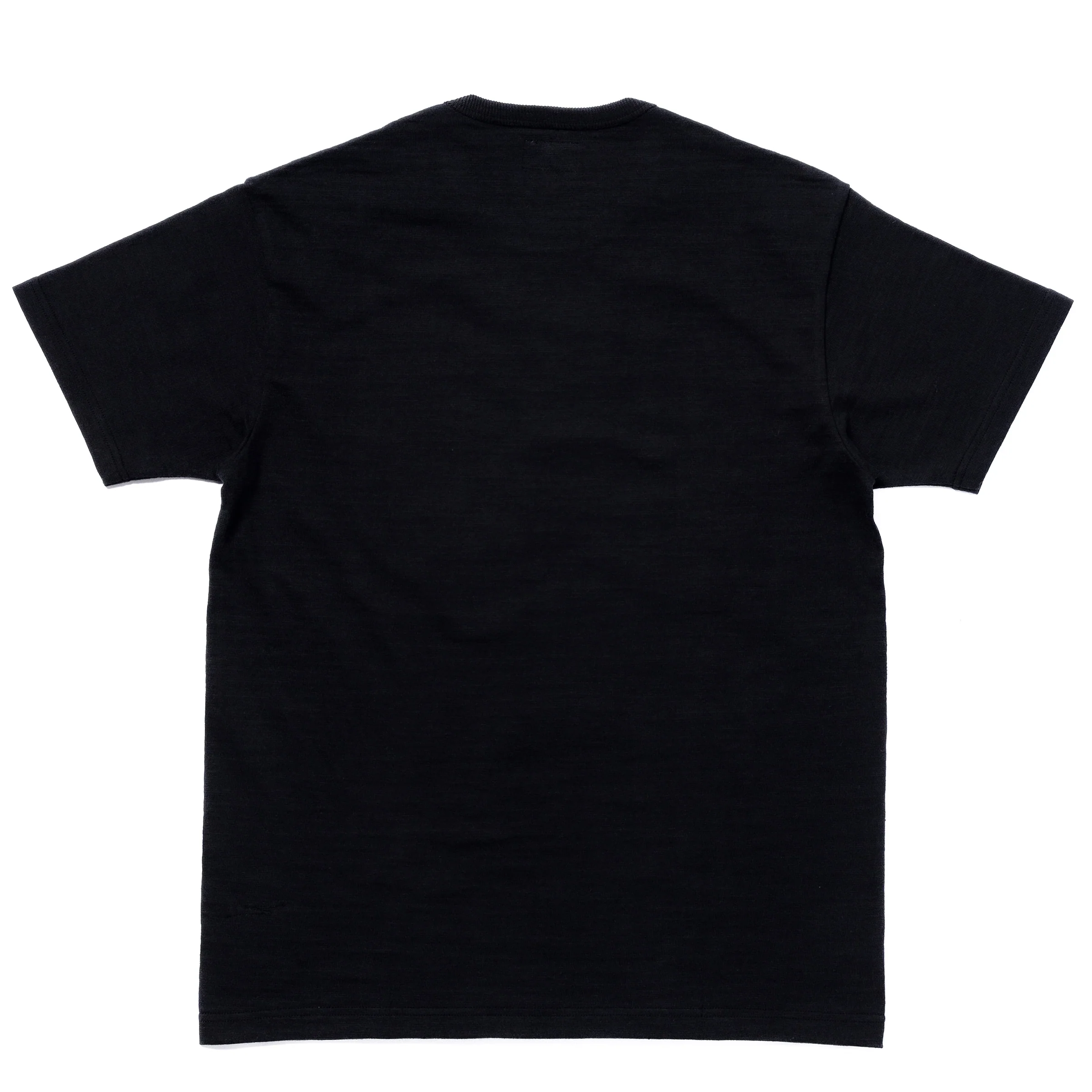 ATHLETIC T-SHIRT / TROPHY ROOM LOUNGE - Image 3