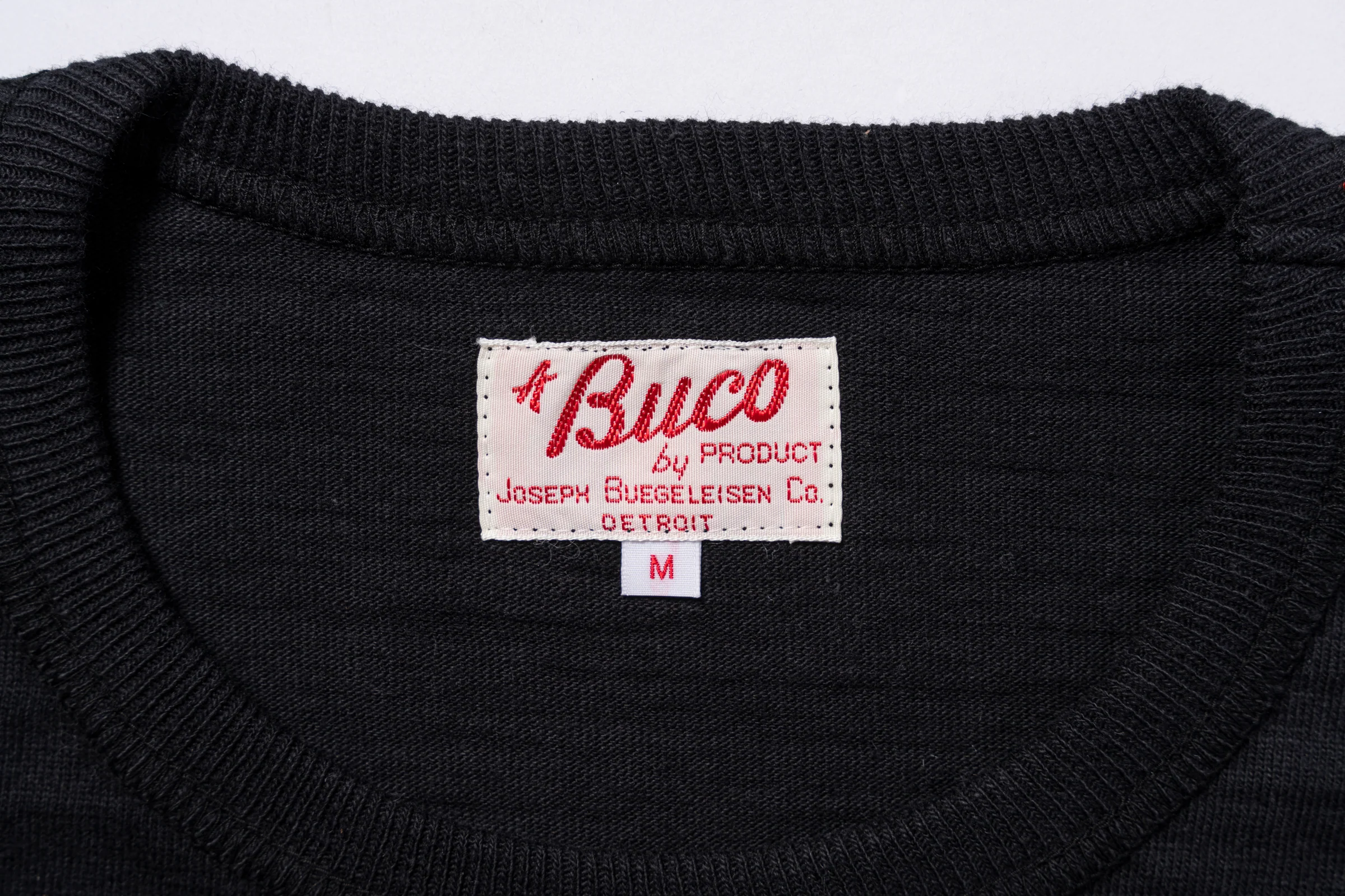 ATHLETIC T-SHIRT / TROPHY ROOM LOUNGE - Image 4