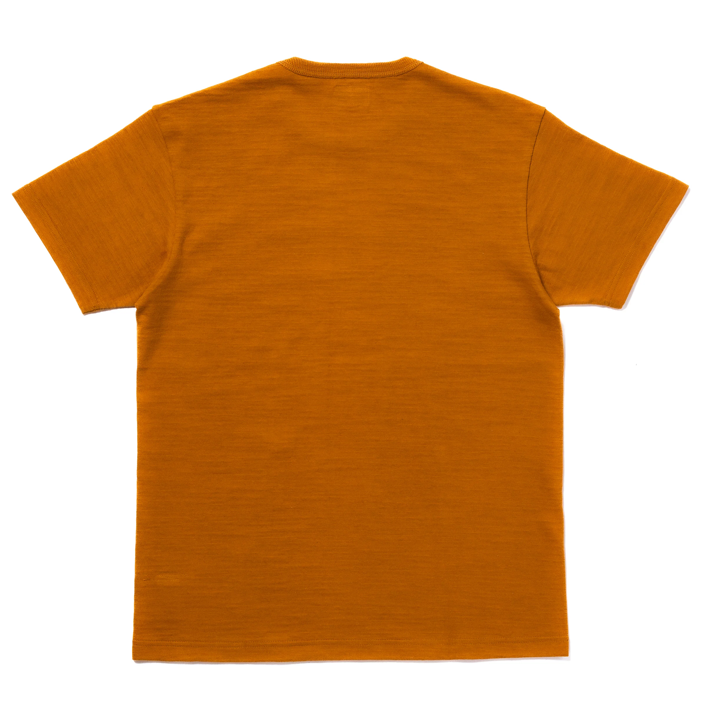 ATHLETIC T-SHIRT / TROPHY ROOM LOUNGE - Image 3