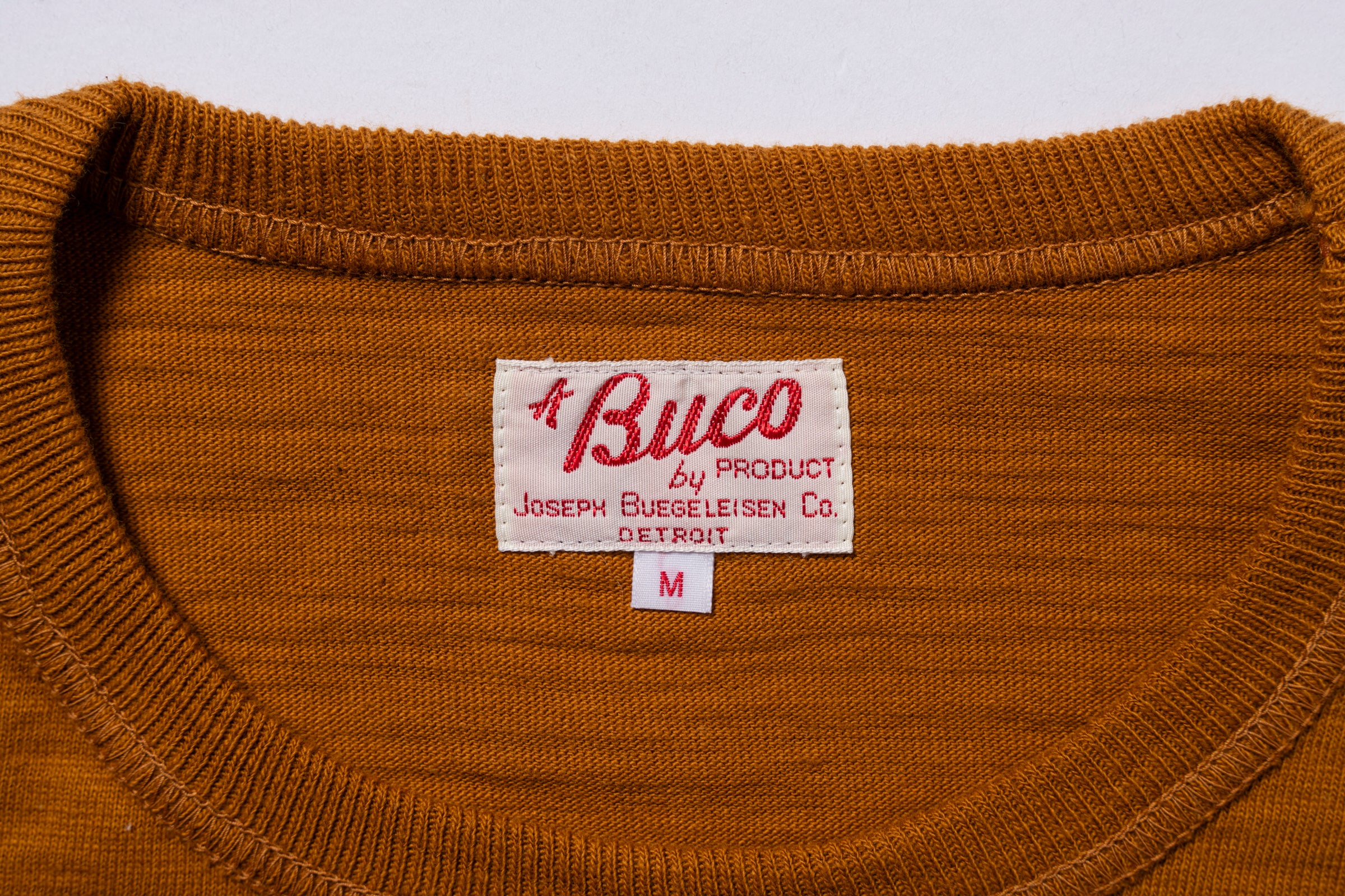 ATHLETIC T-SHIRT / TROPHY ROOM LOUNGE - Image 4