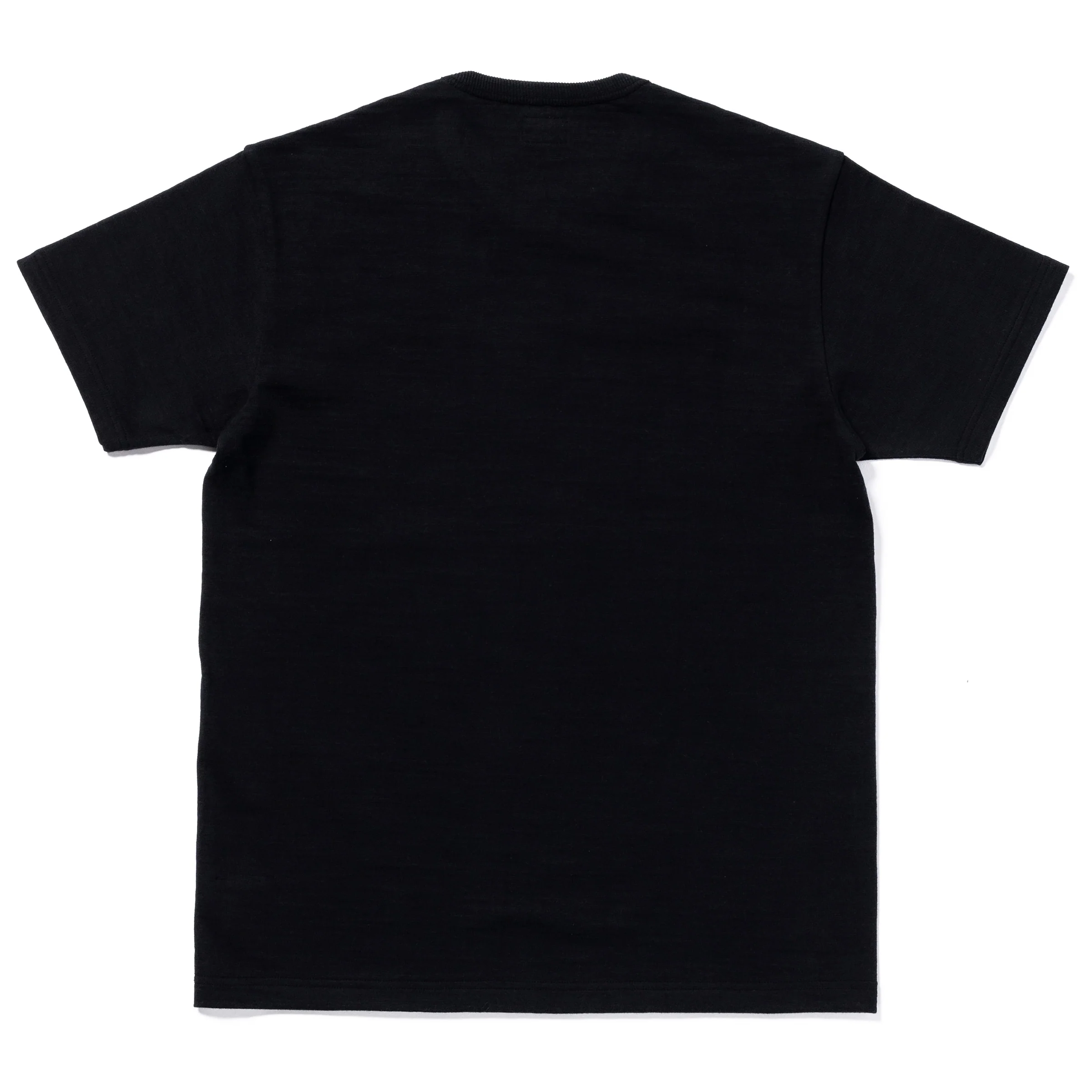 ATHLETIC TEE / JOLLY ROGER - Image 3
