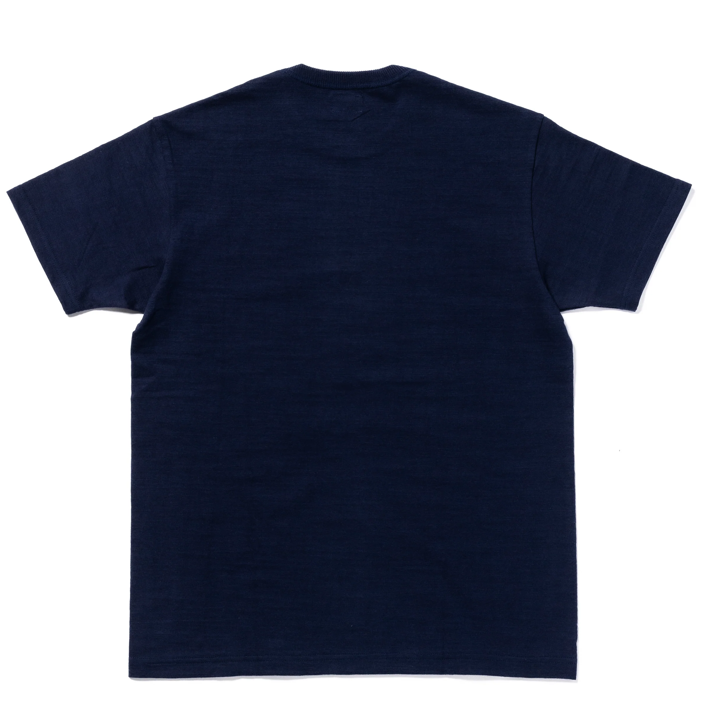 ATHLETIC TEE / U.S. NAVY - Image 3