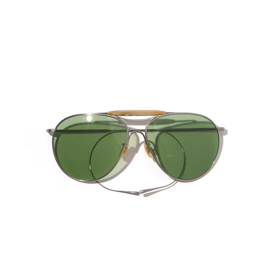 AVIATOR, FLYING SUN - Image 3