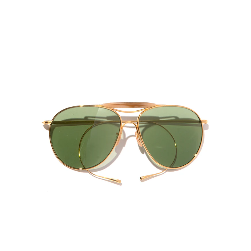 AVIATOR, FLYING SUN - Image 3