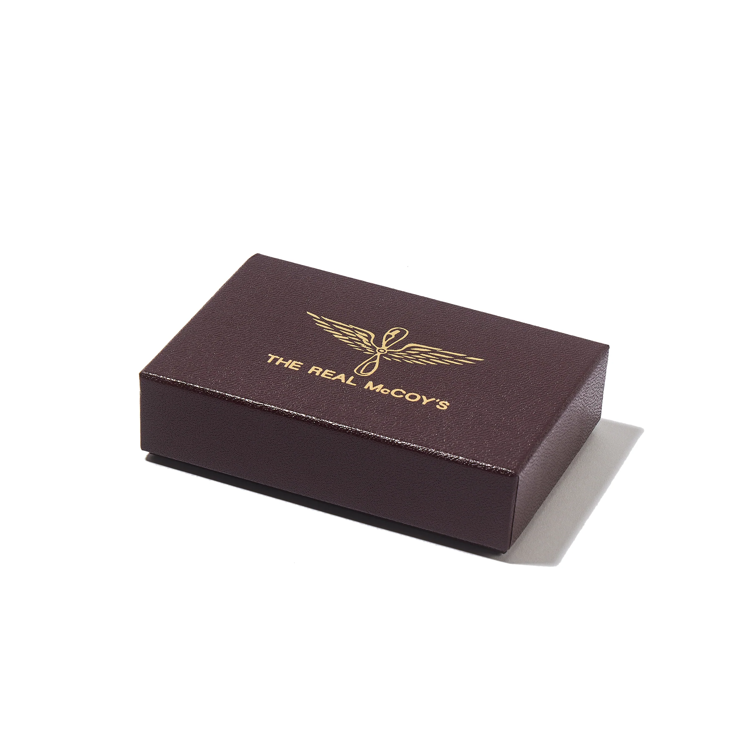 AVIATOR WHISTLE / BLACK PAINT - Image 5