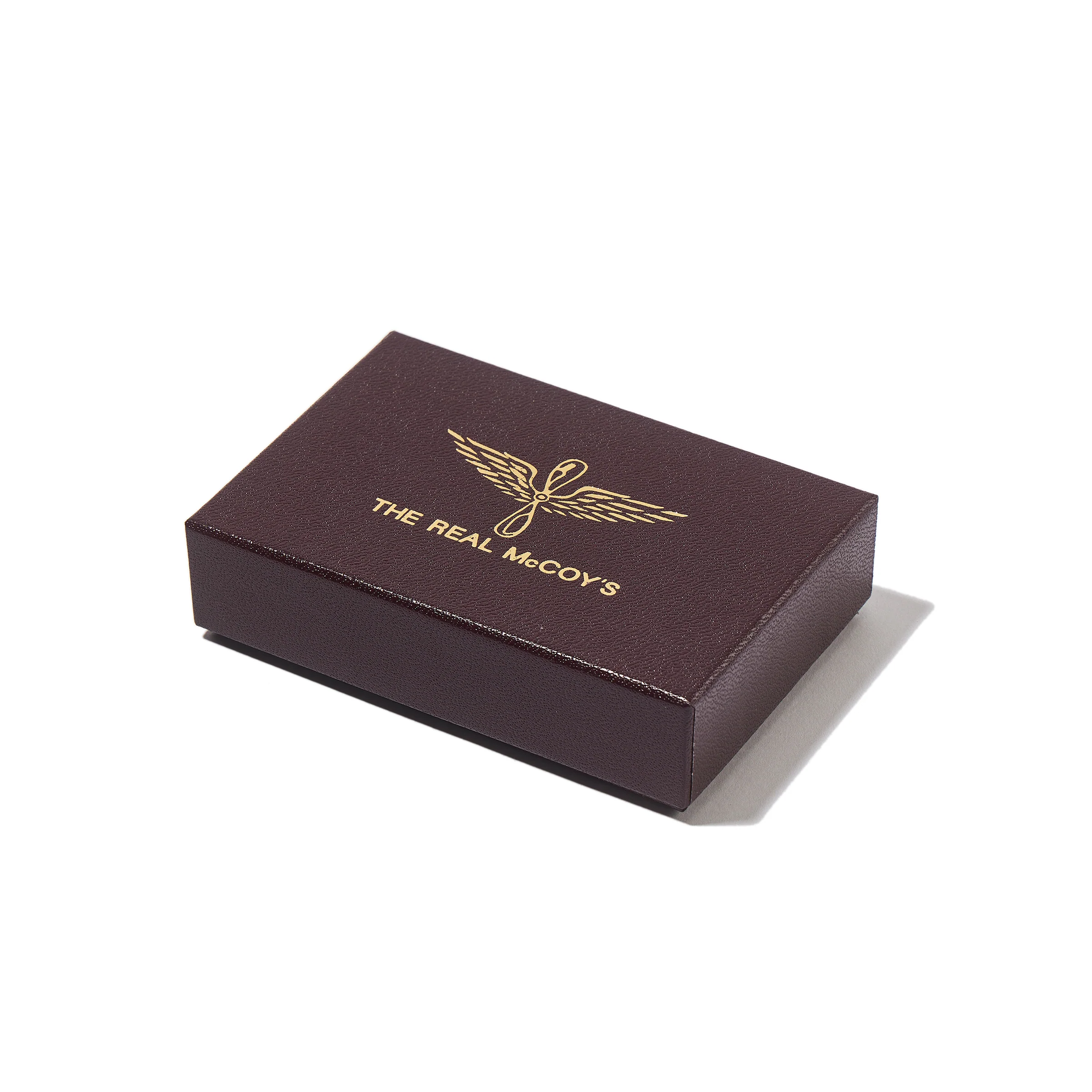 AVIATOR WHISTLE / BRASS - Image 5