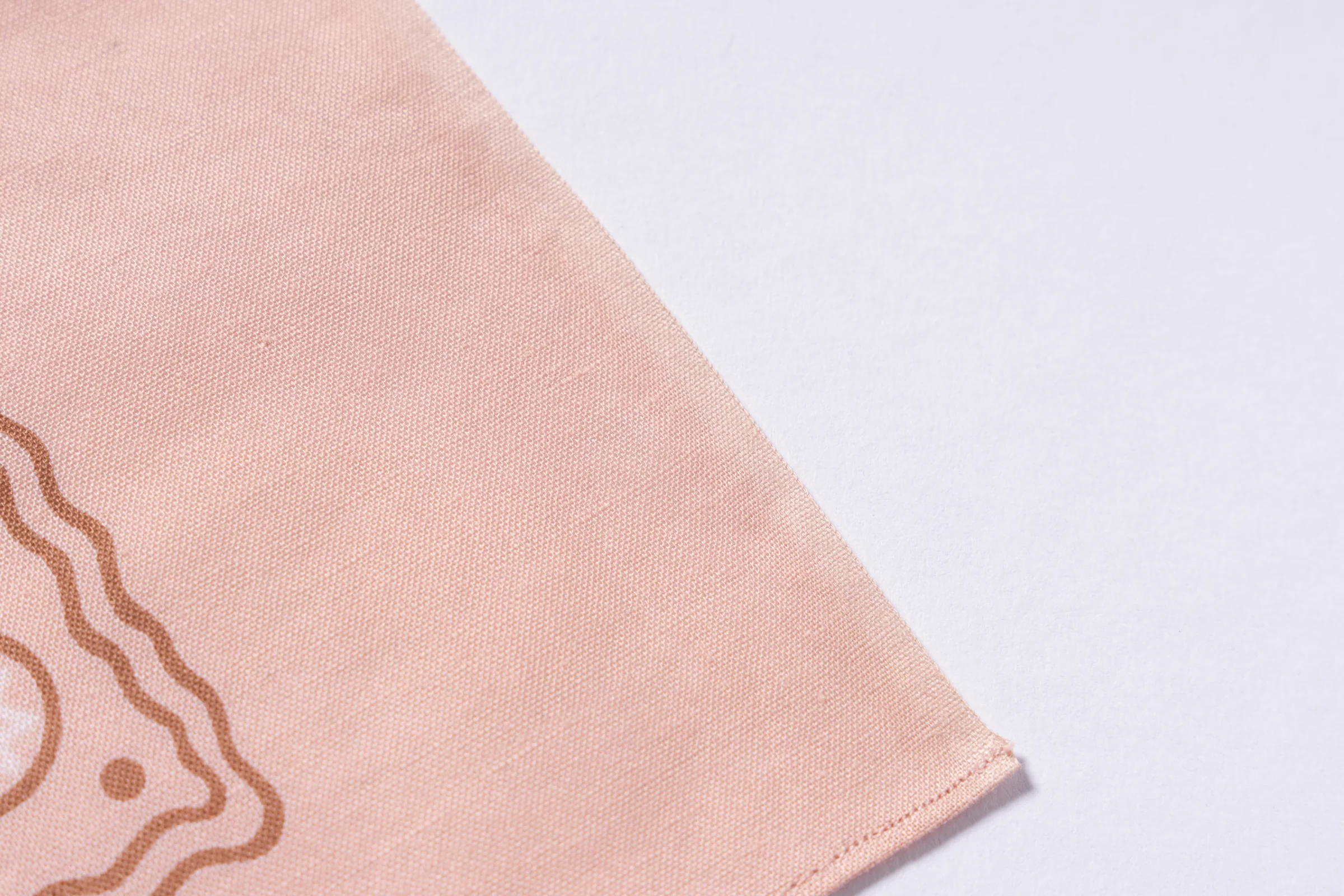 BANDANNA 'COOKIE' - Image 4