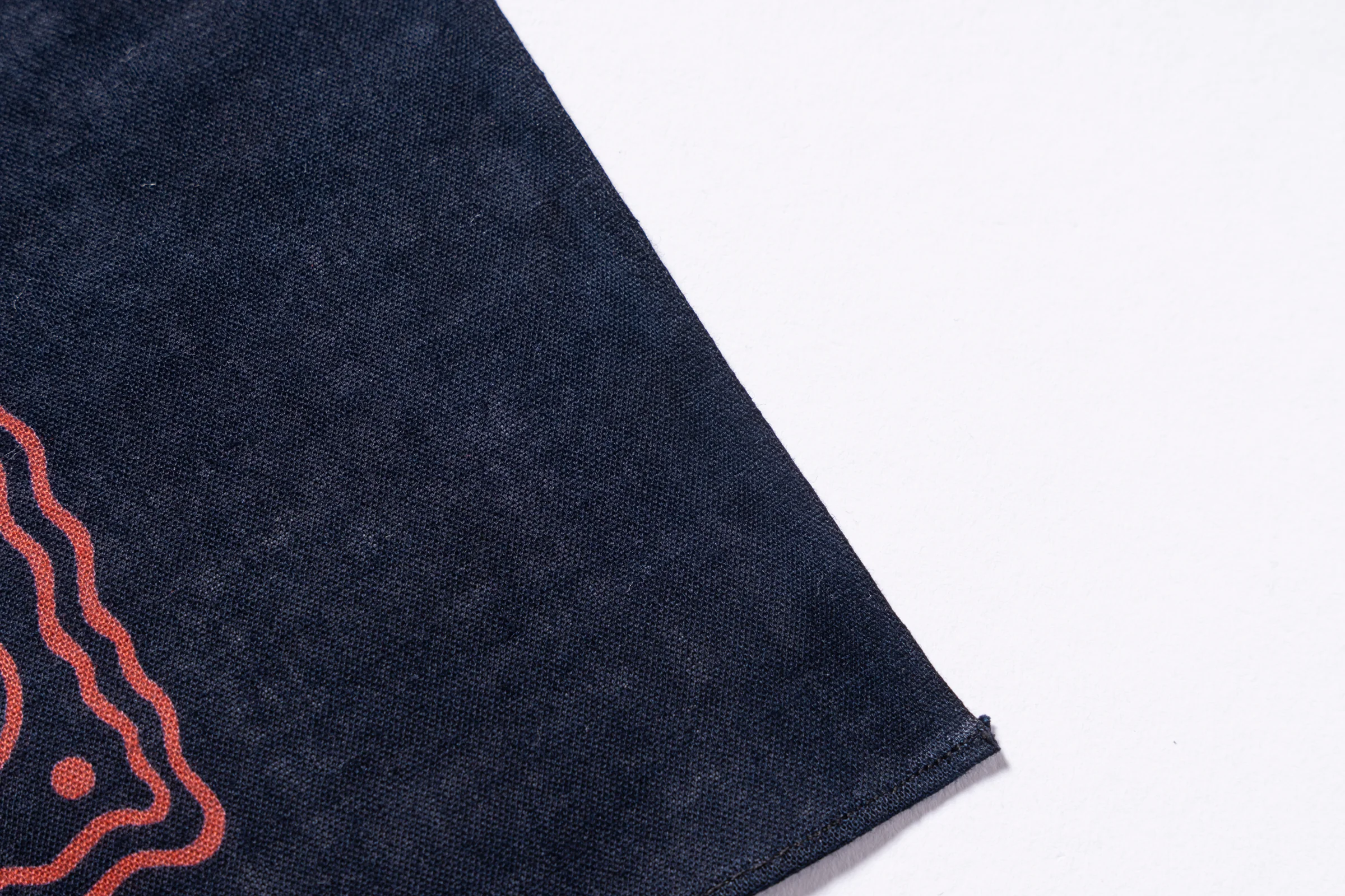 BANDANNA 'COOKIE' - Image 4