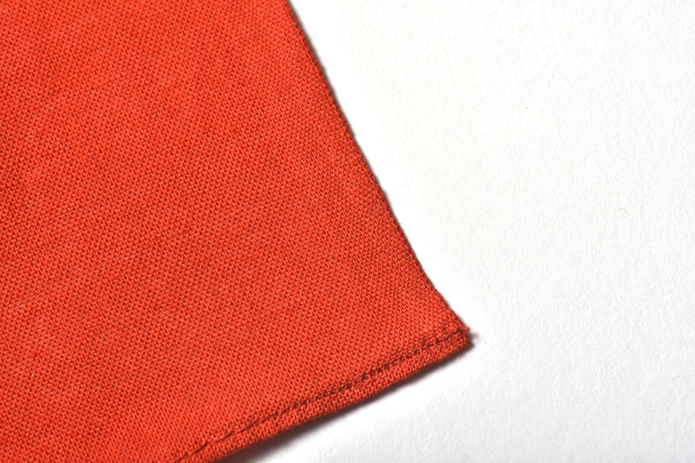 BANDANNA 'DOT' - Image 4
