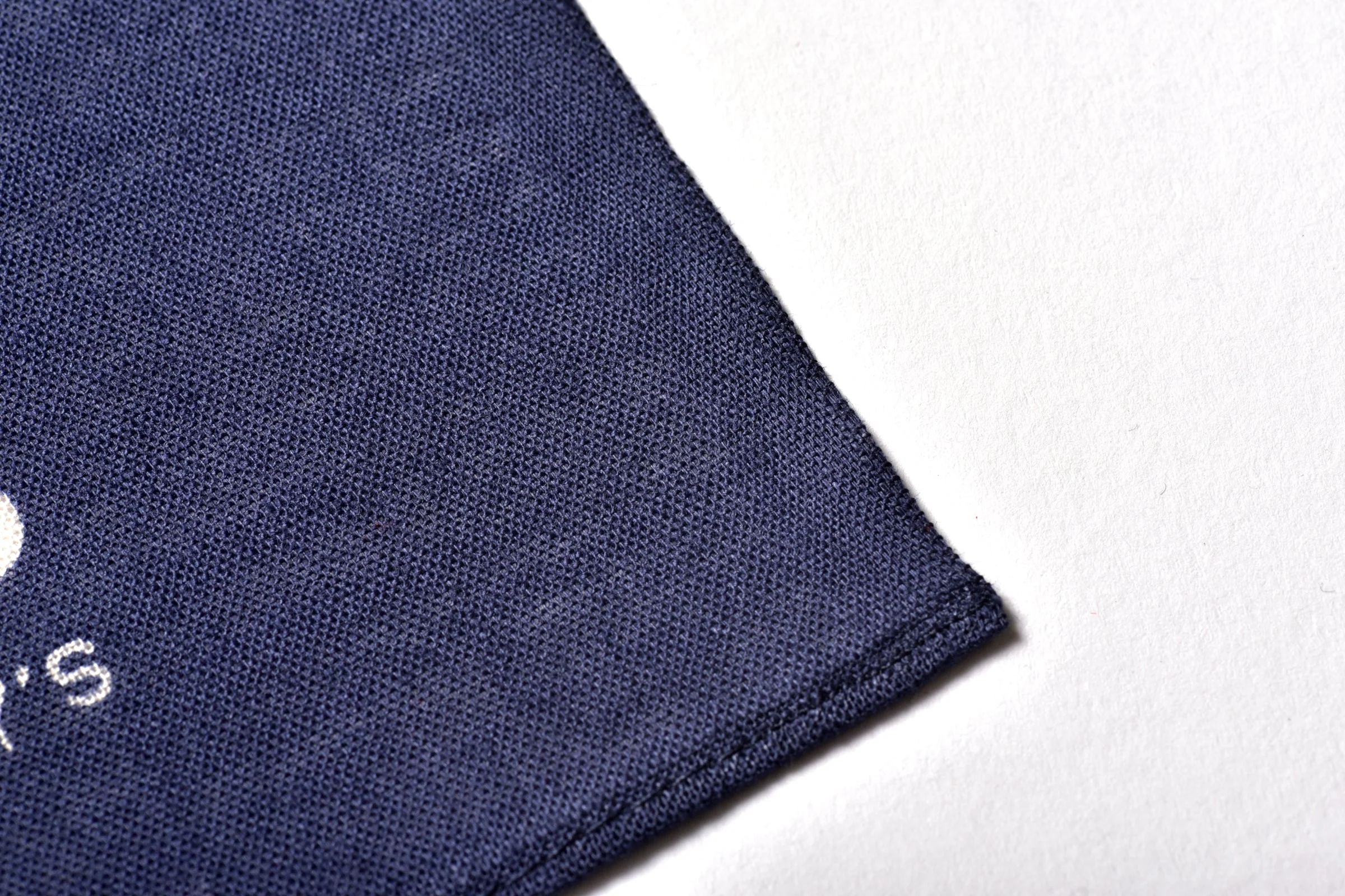 BANDANNA 'DOT' - Image 4
