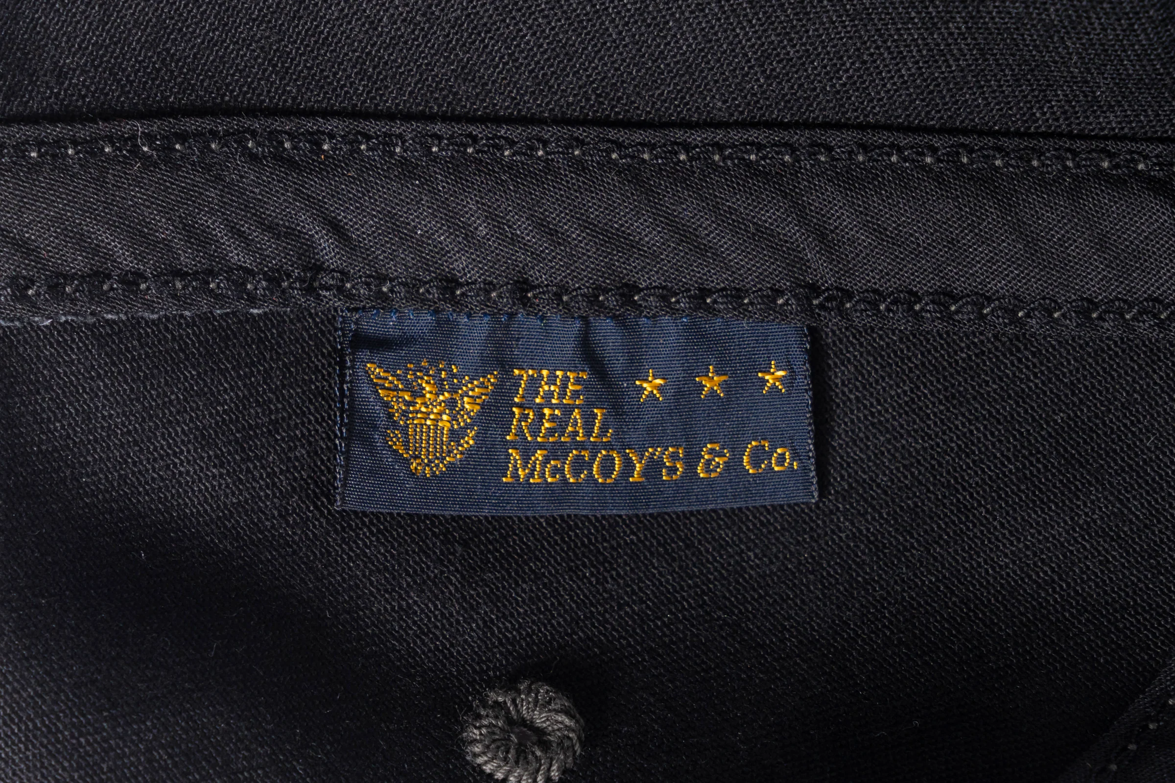 BASEBALL CAP / FOURTH BUT FIRST - Image 3