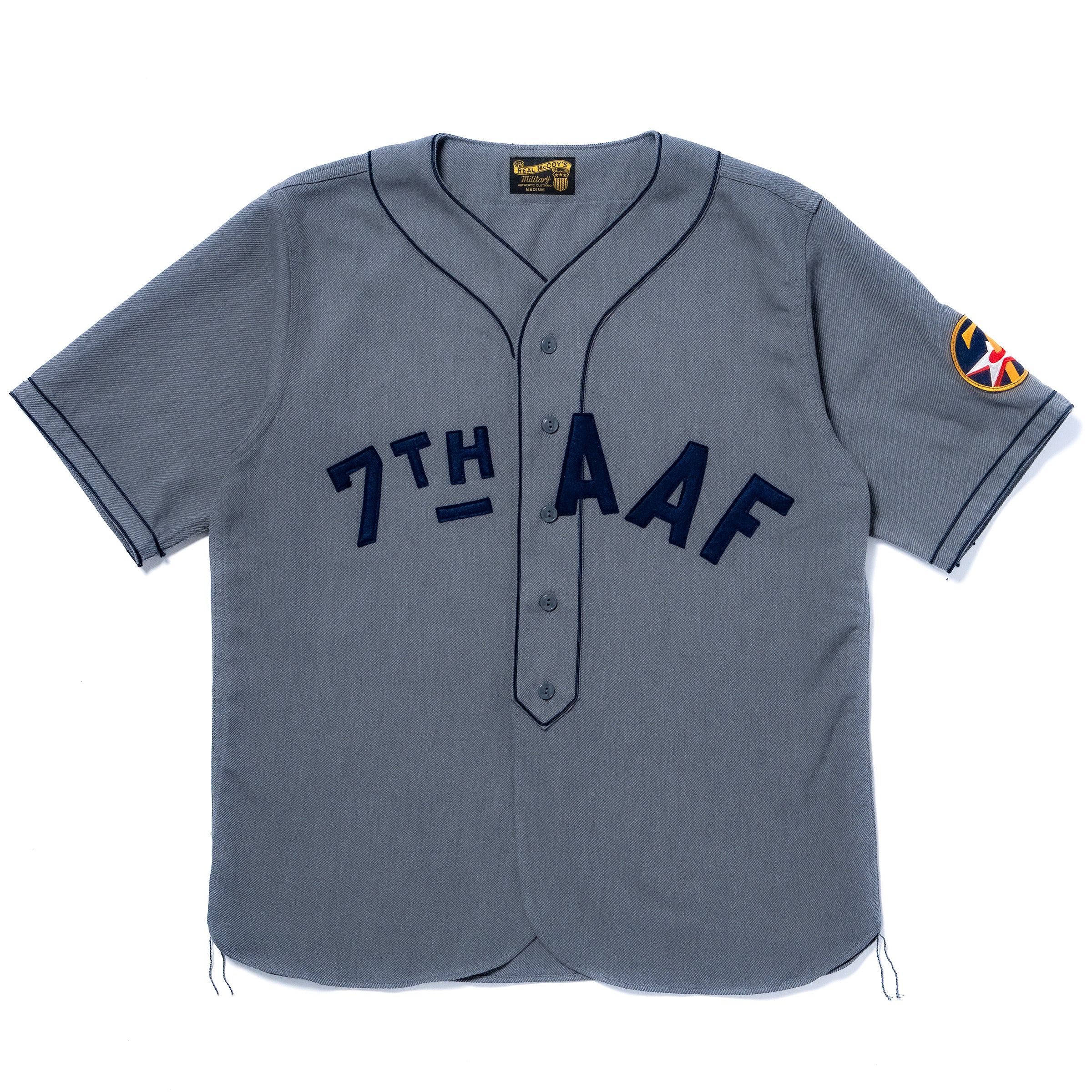 Tops