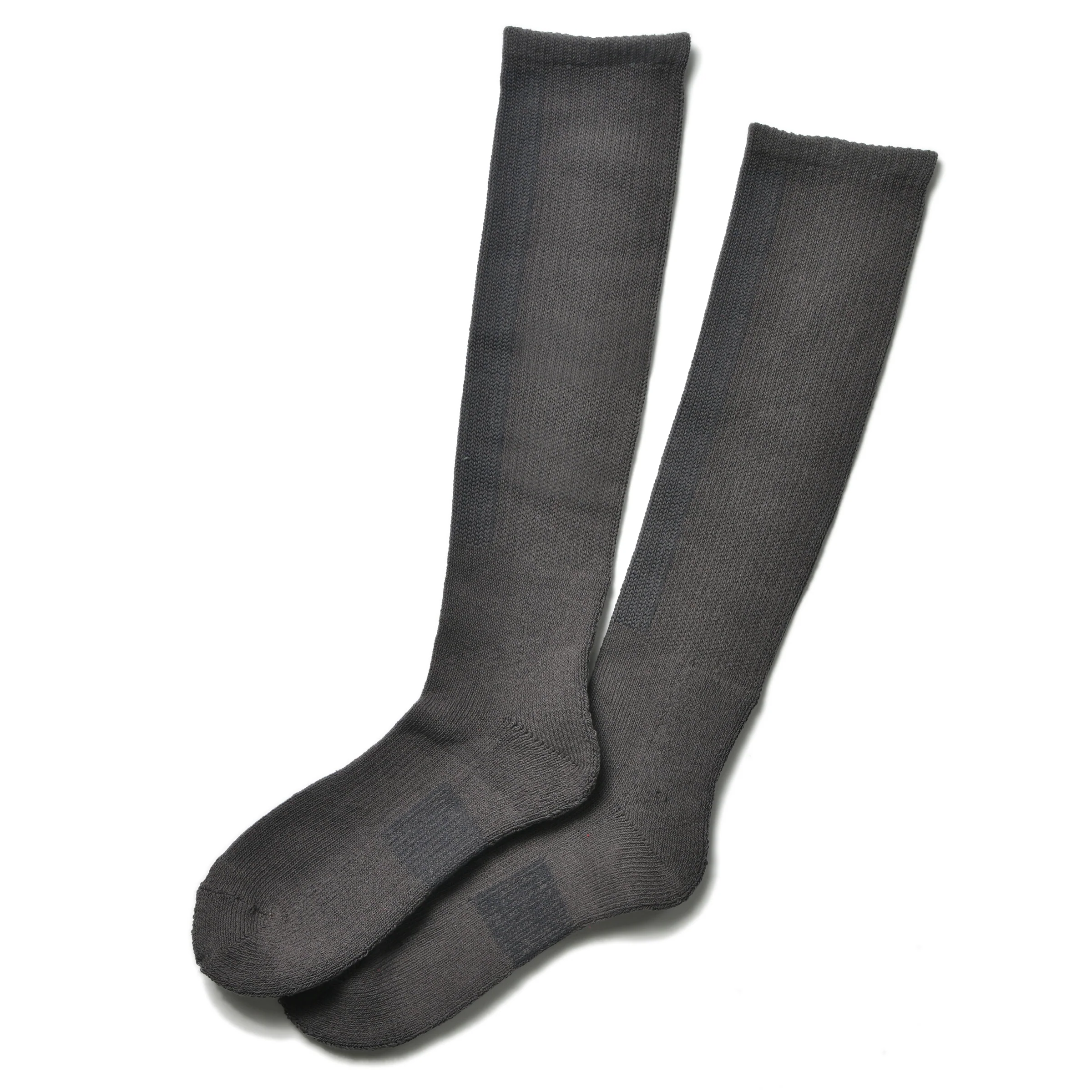 BOOT SOCKS 'RANGER' - Image 2