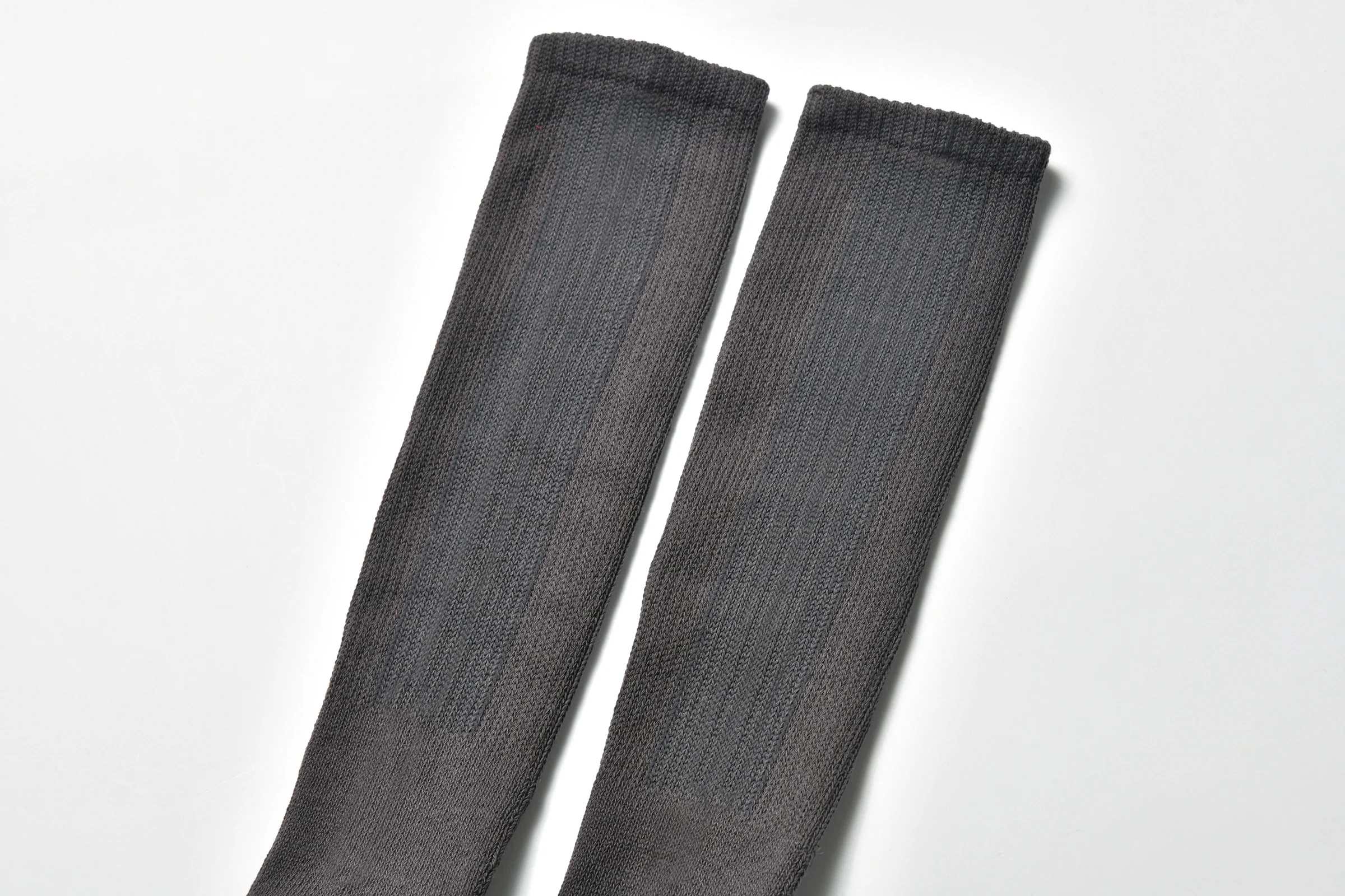BOOT SOCKS 'RANGER' - Image 5