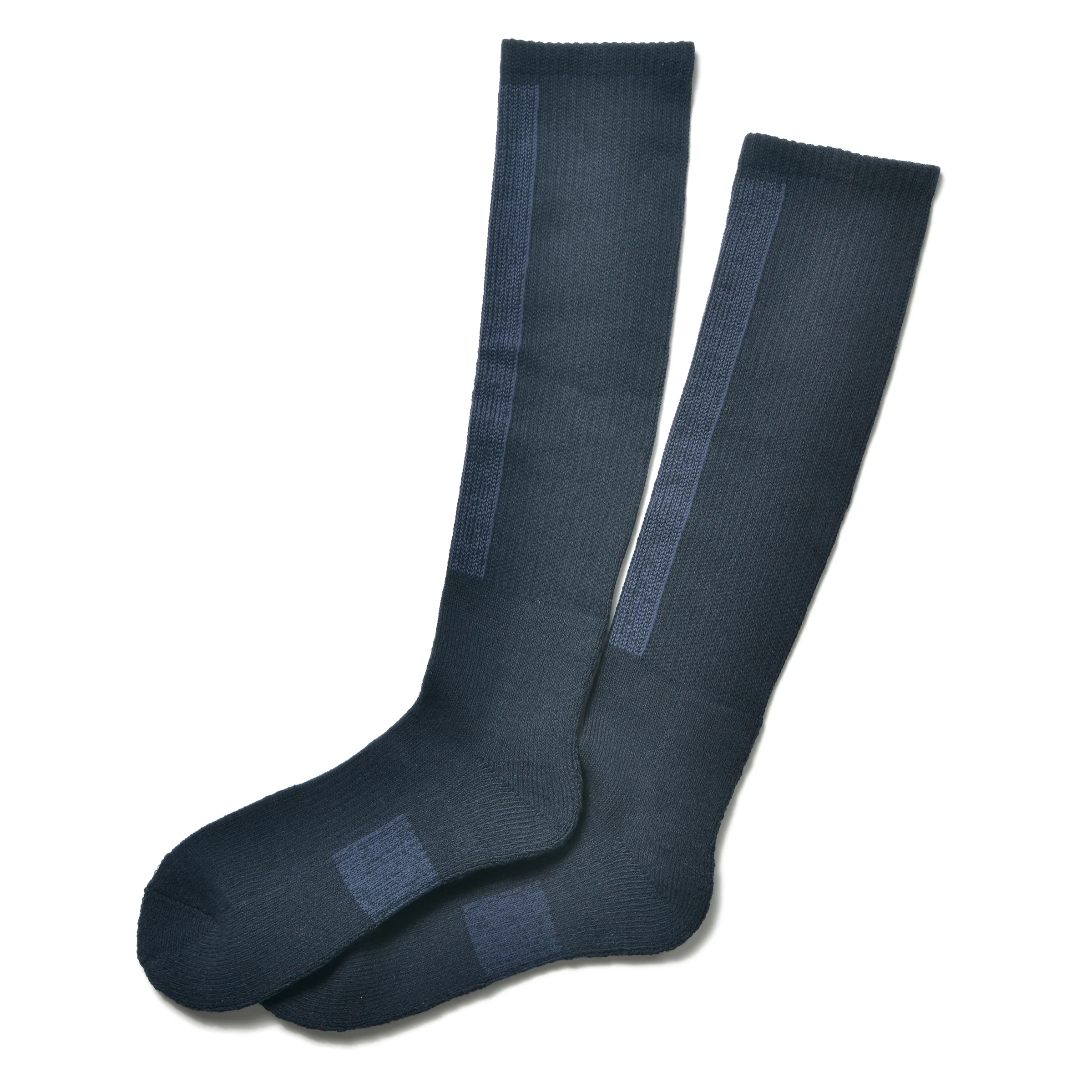 BOOT SOCKS 'RANGER' - Image 2