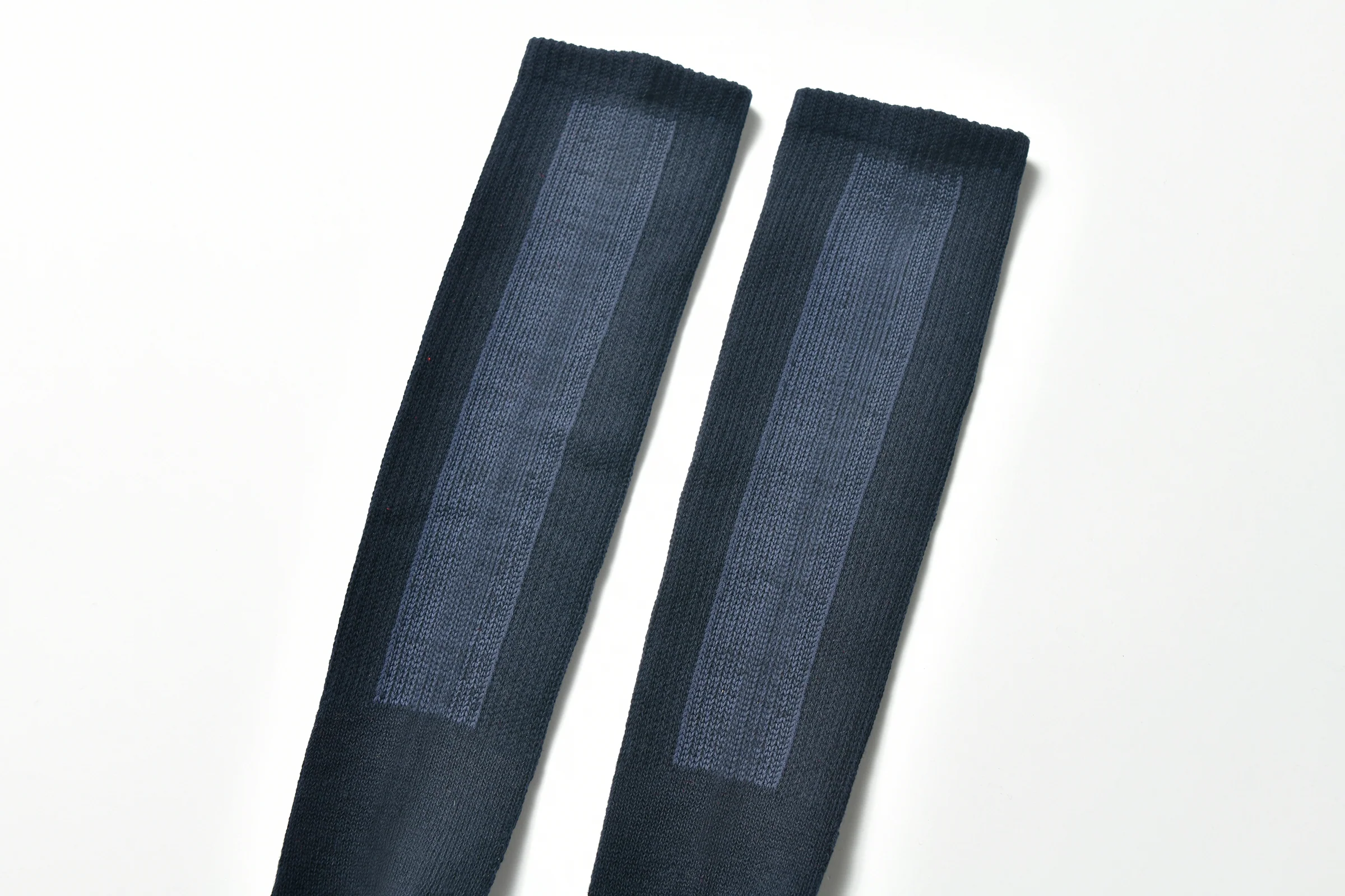 BOOT SOCKS 'RANGER' - Image 5