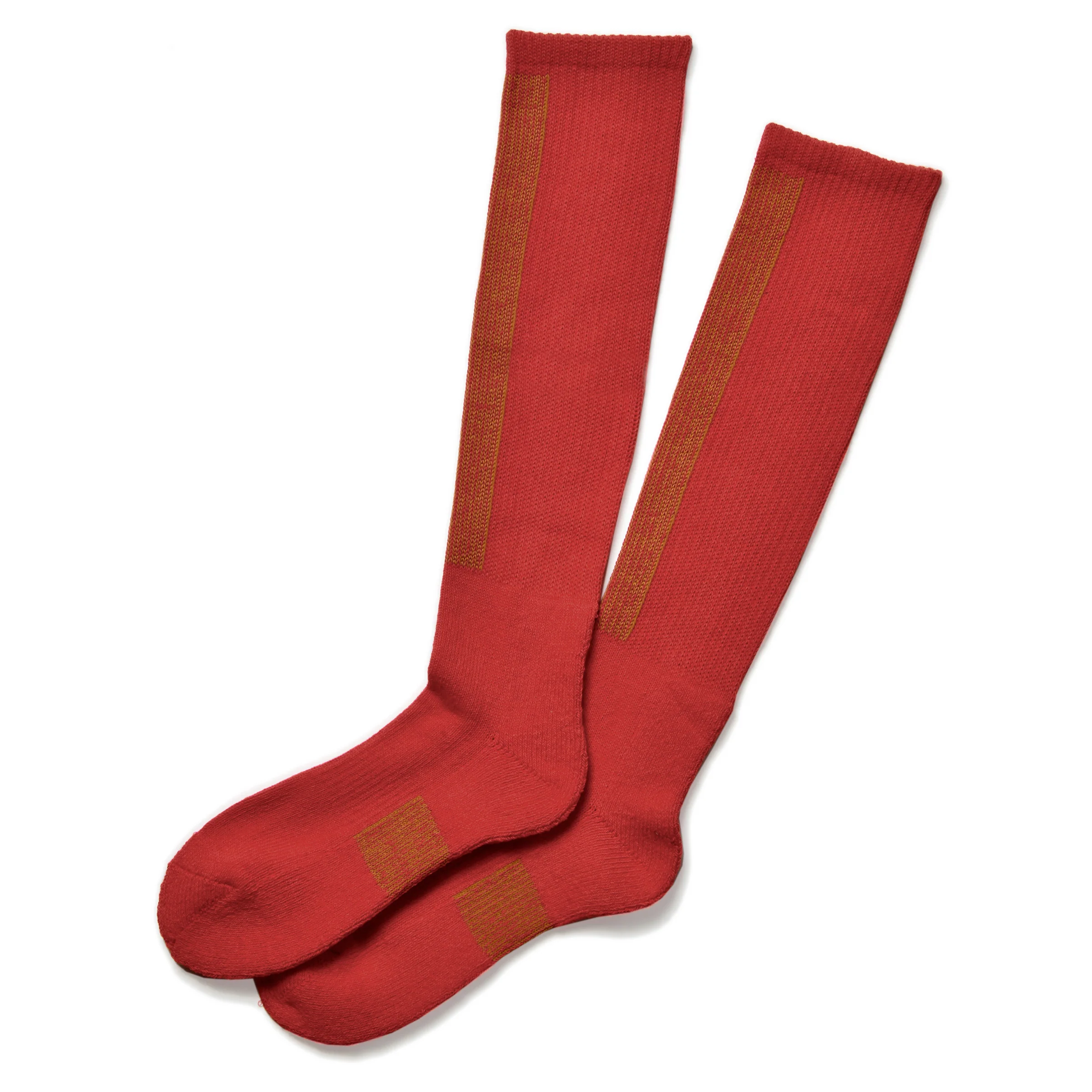 BOOT SOCKS 'RANGER' - Image 2