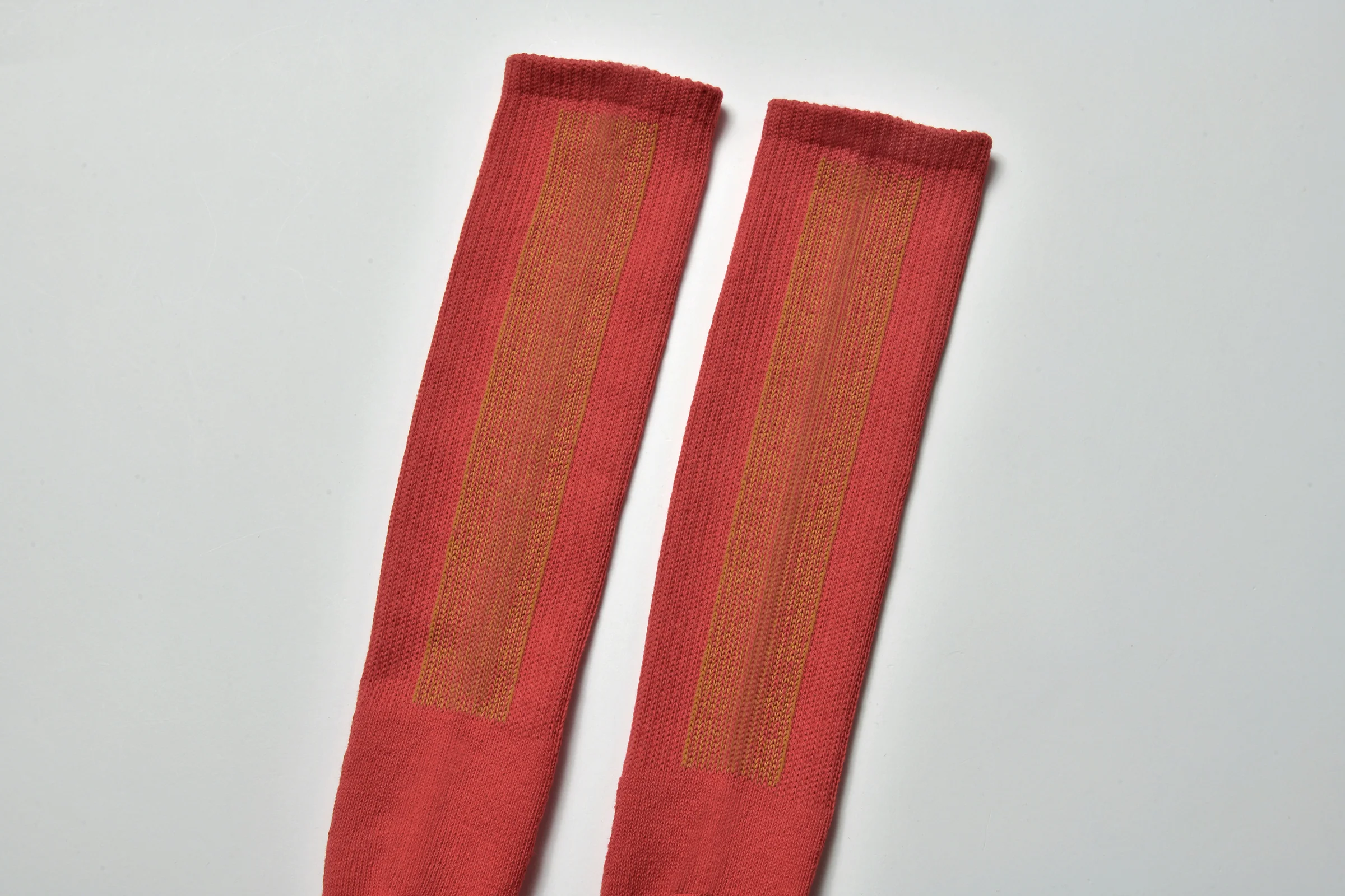 BOOT SOCKS 'RANGER' - Image 5