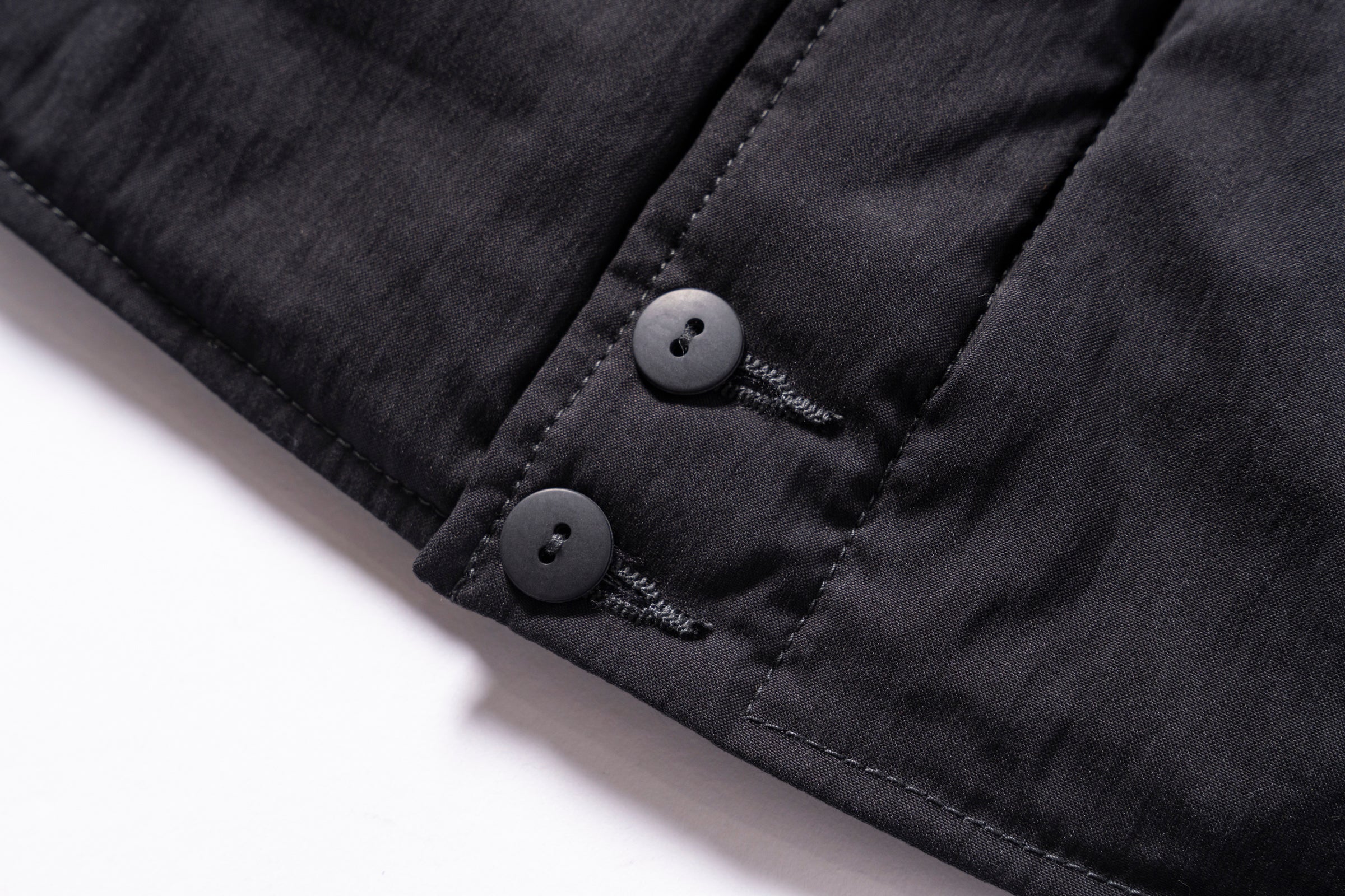BUCO CAPE SHOULDER JACKET / ENGINEERS - Image 11