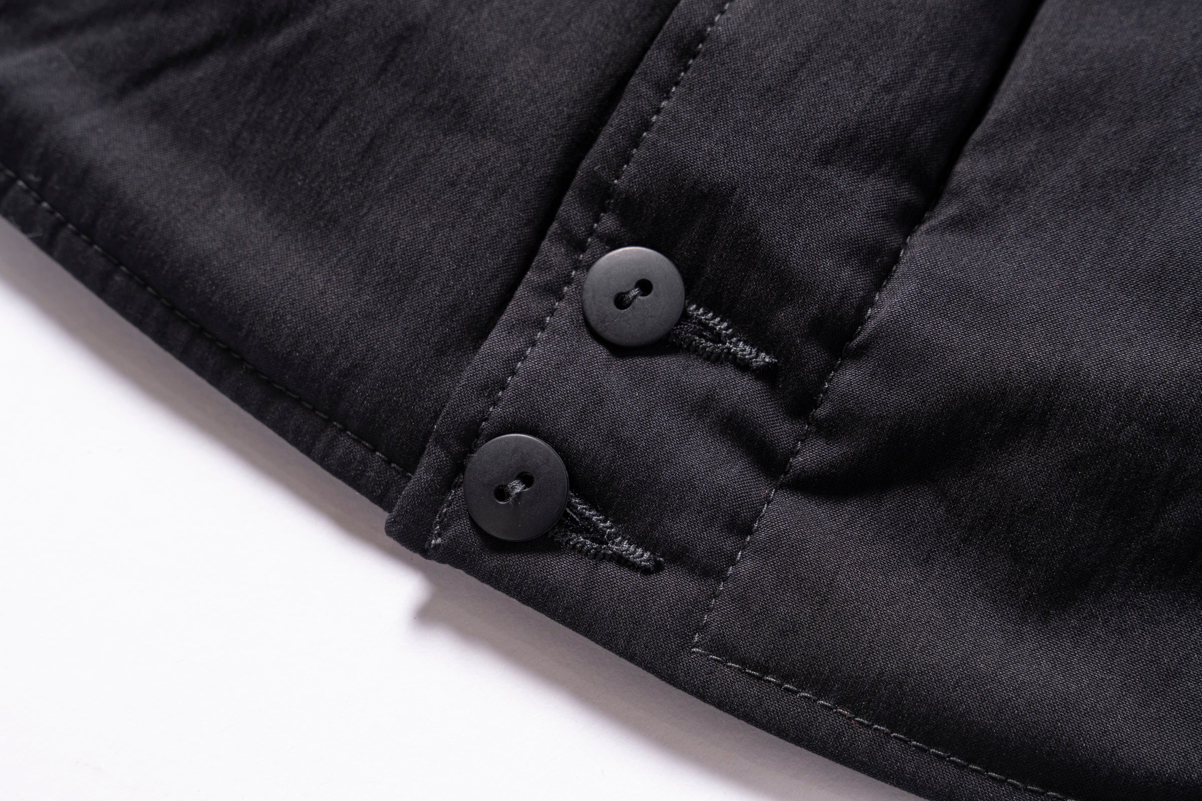 BUCO CAPE SHOULDER SPORTS JACKET - Image 10