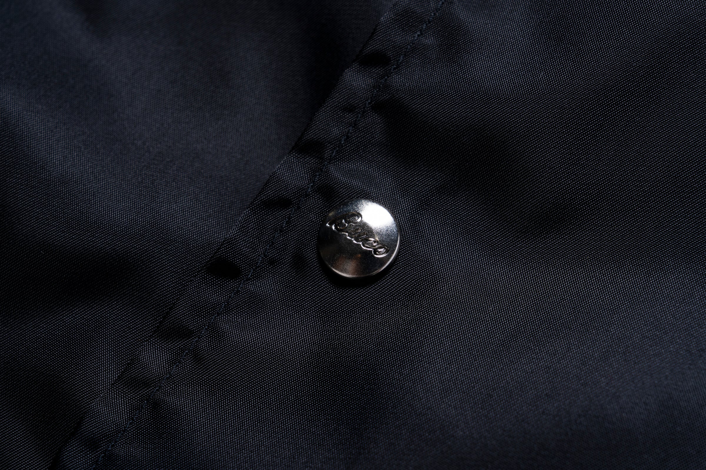BUCO COACH JACKET / ENTHUSIAST - Image 5