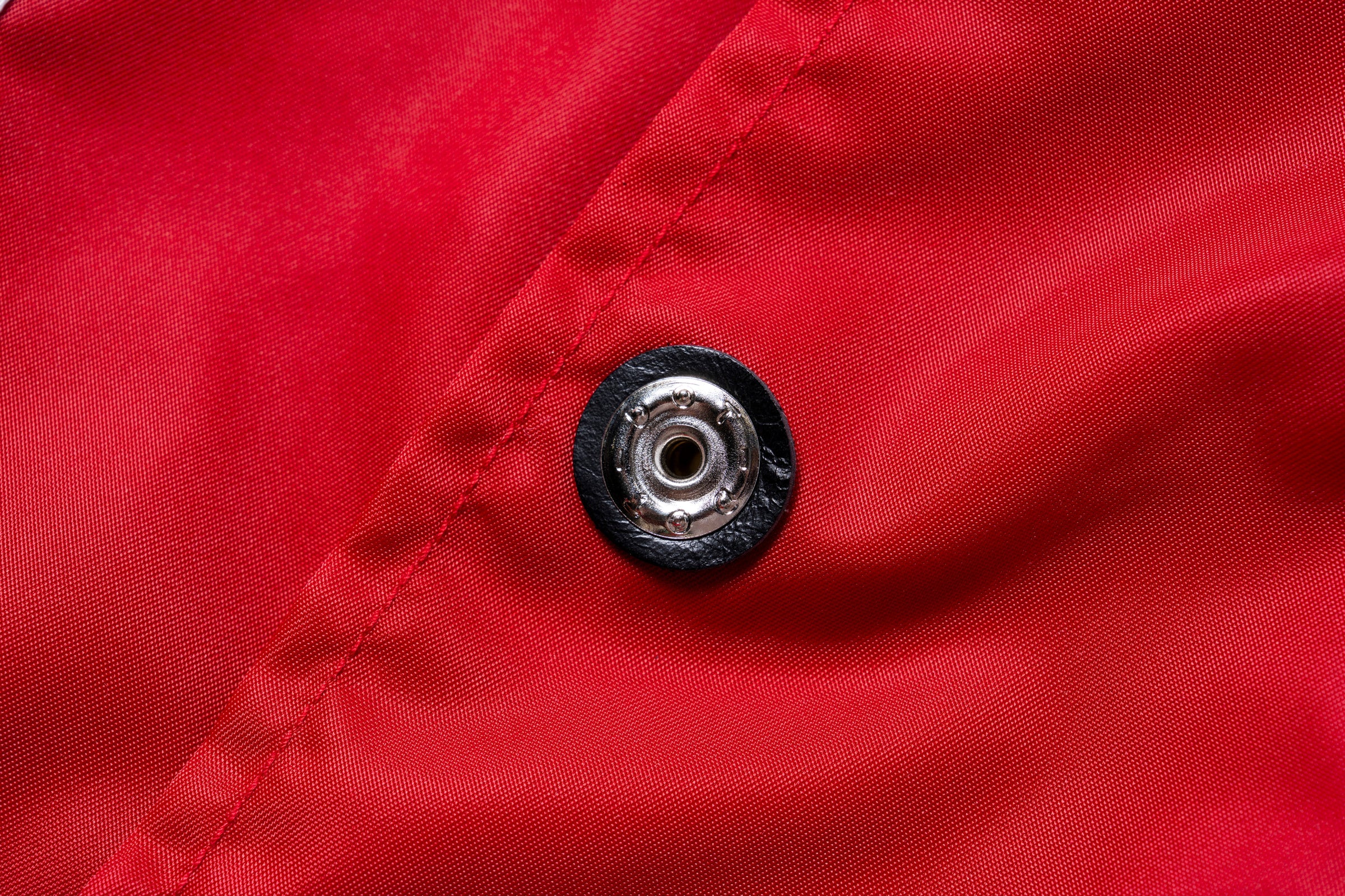 BUCO COACH JACKET / ENTHUSIAST - Image 6