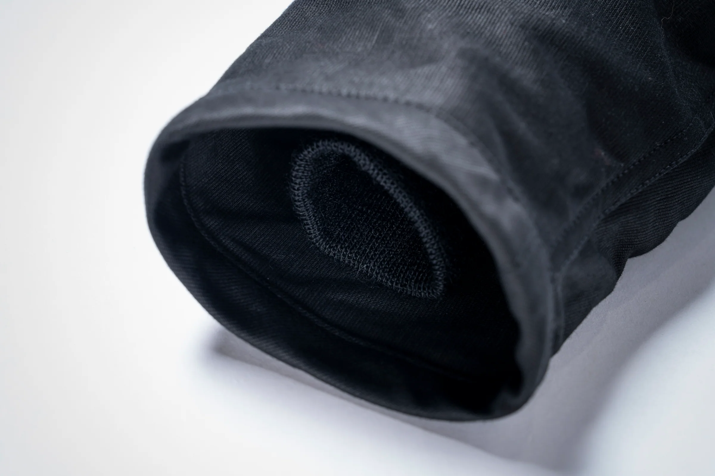BUCO DECK JACKET / RIDING TOGS - Image 8