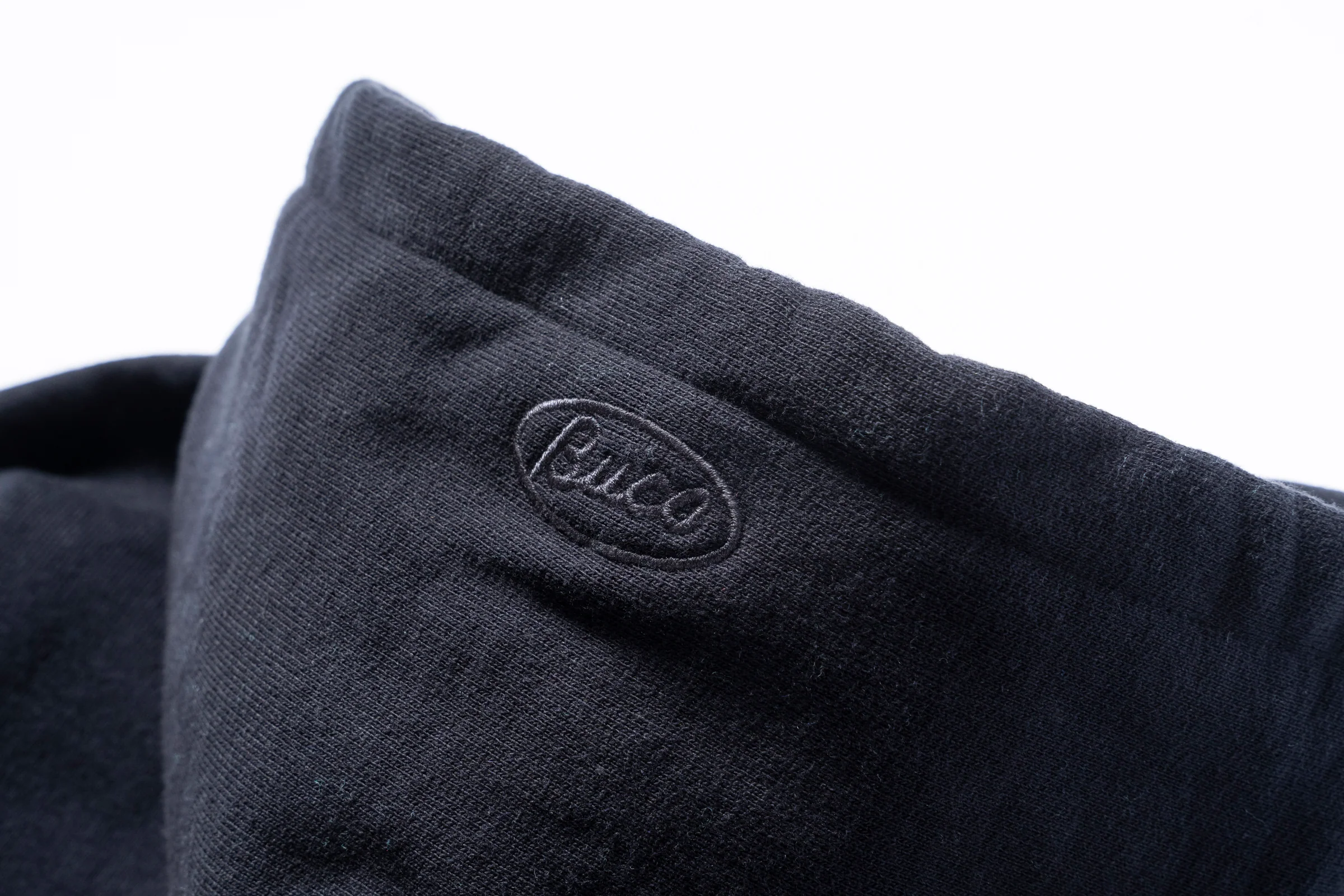 BUCO F/Z PARKA / ENGINEER - Image 8