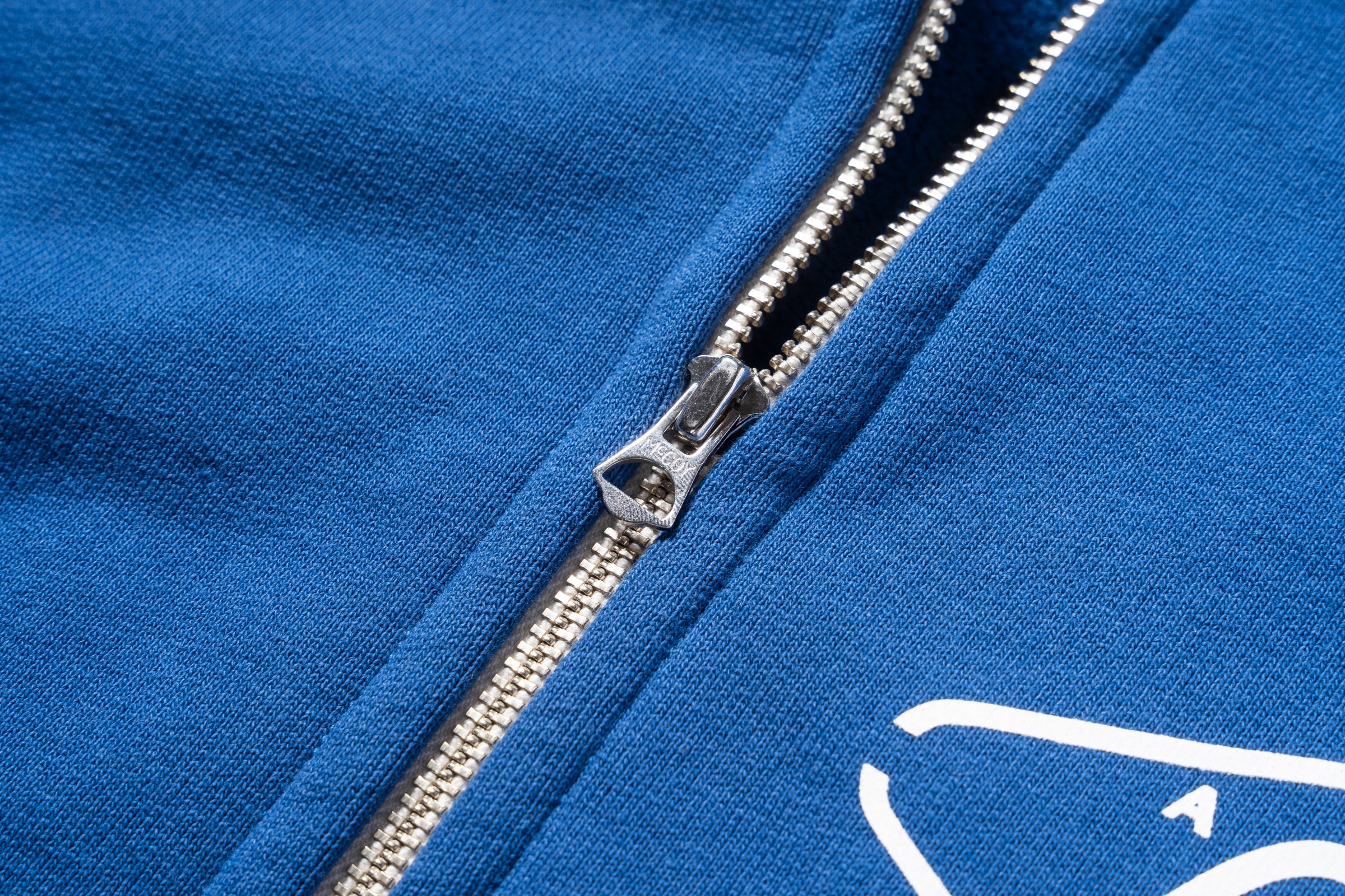 BUCO F/Z PARKA / ENGINEER - Image 5
