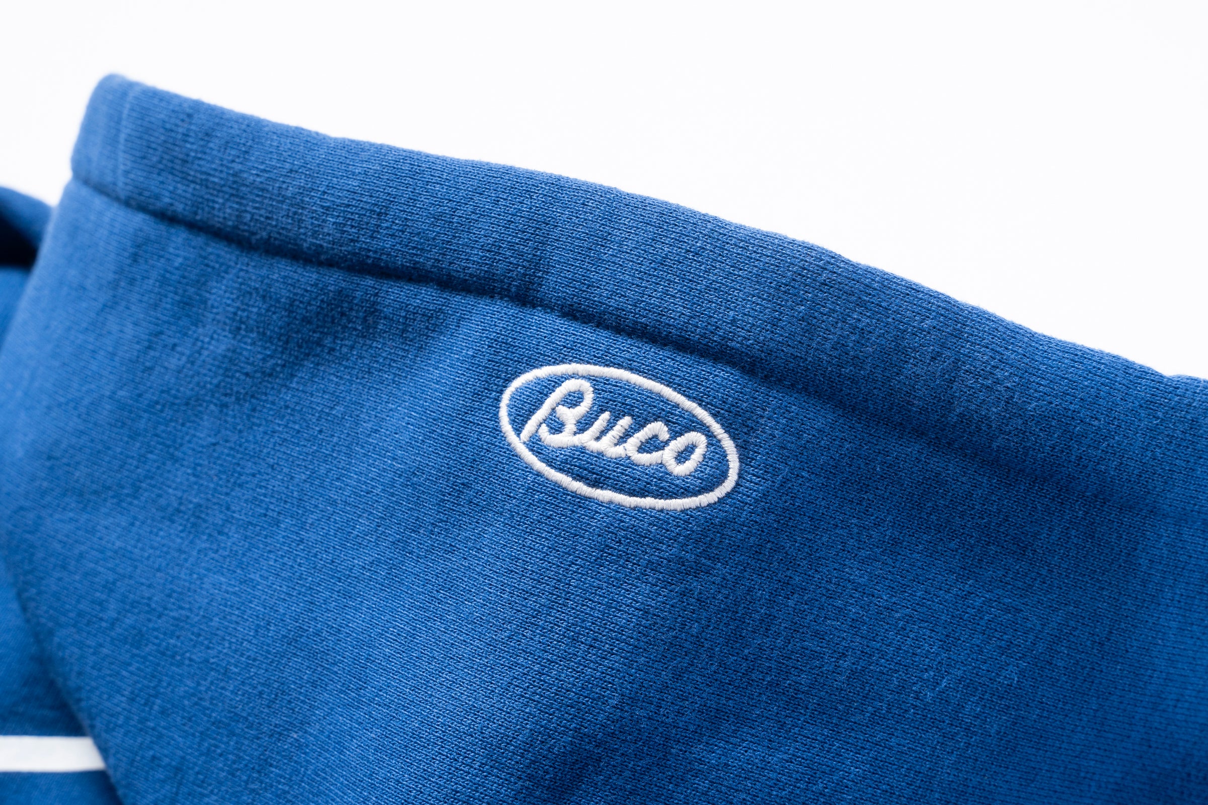BUCO F/Z PARKA / ENGINEER - Image 8