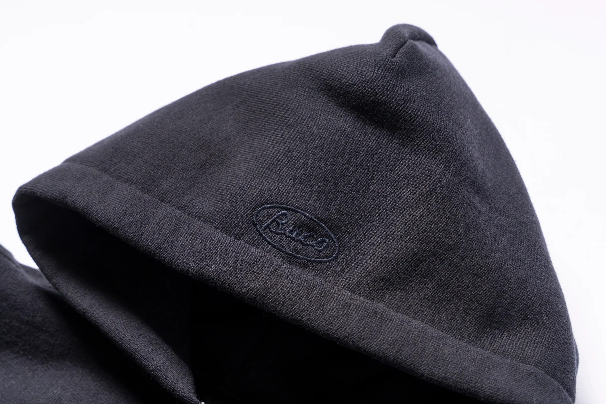 BUCO F/Z PARKA / ENGINEER - Image 6