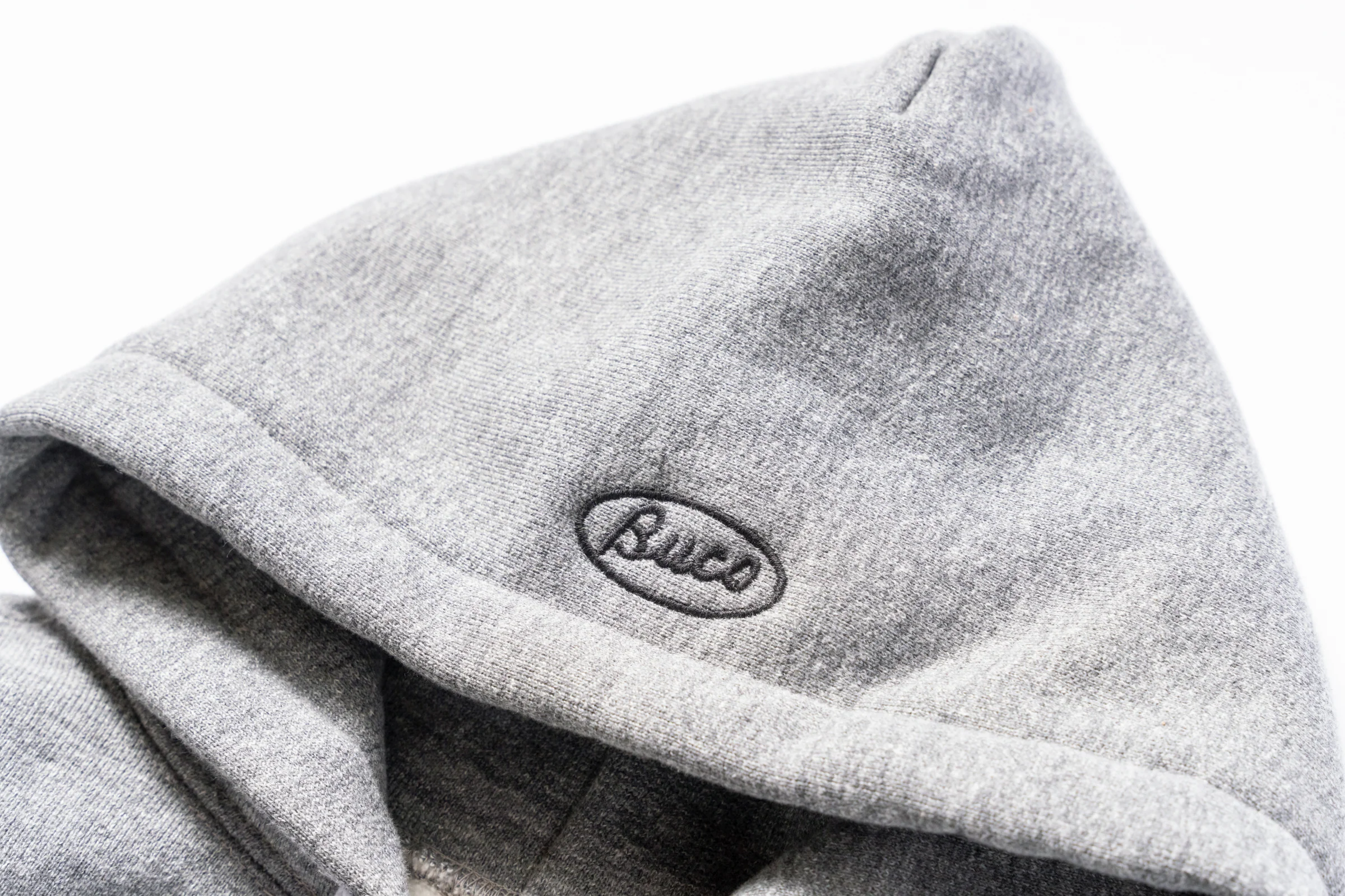BUCO F/Z PARKA / ENGINEER - Image 6