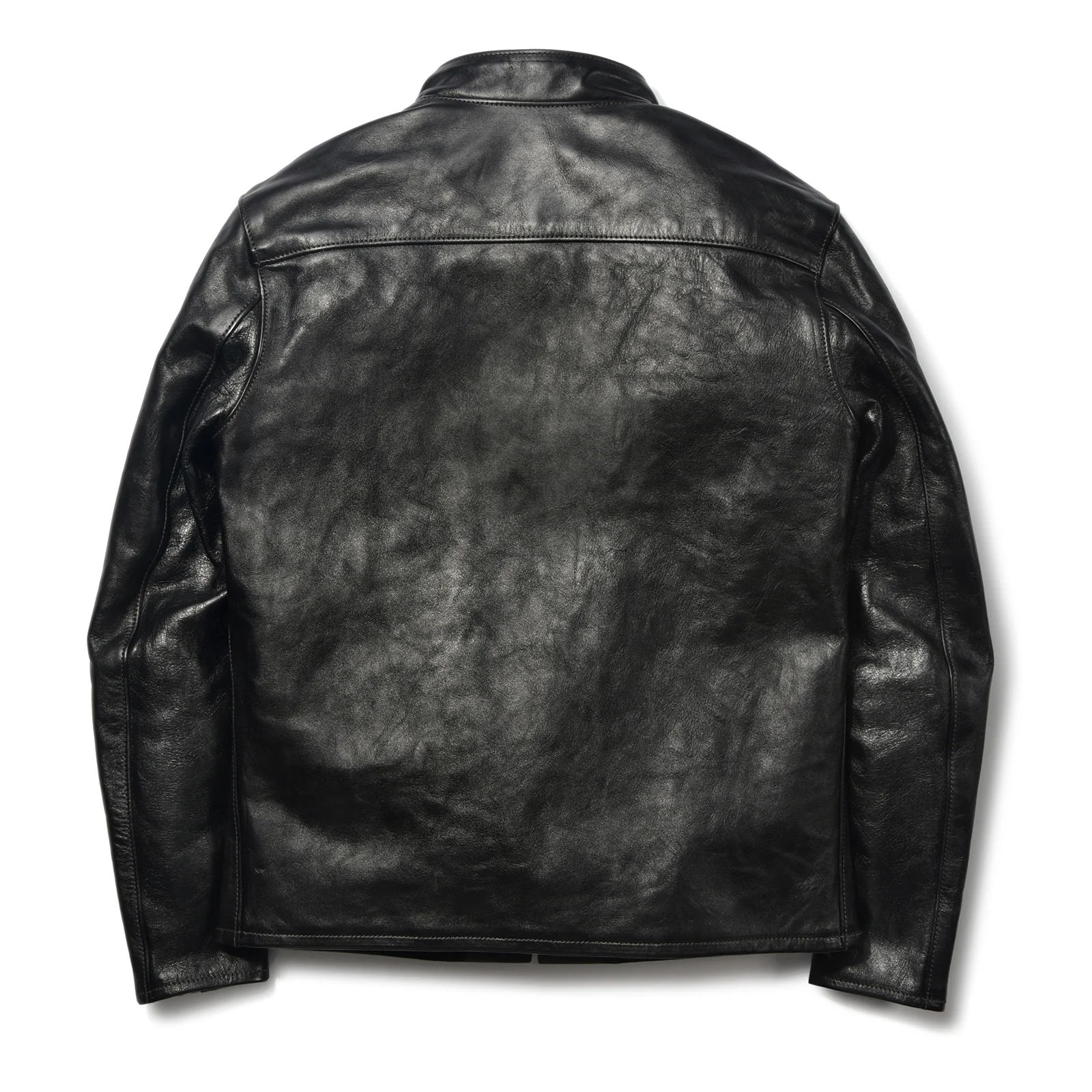 BUCO J-100 JACKET - Image 3