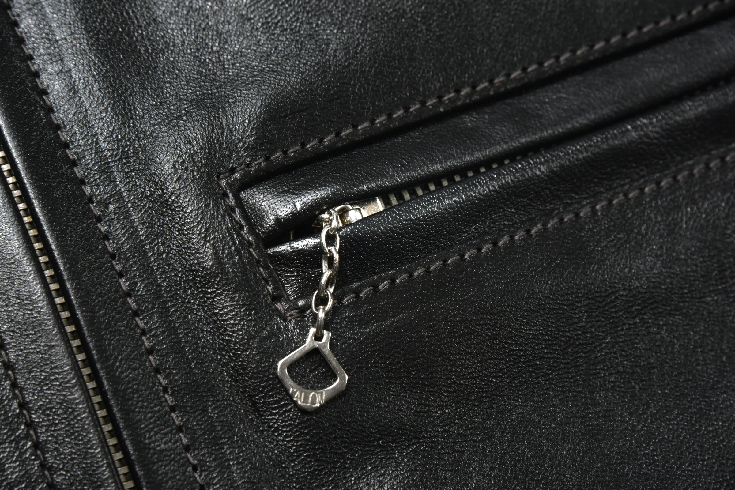 BUCO J-100 JACKET - Image 4