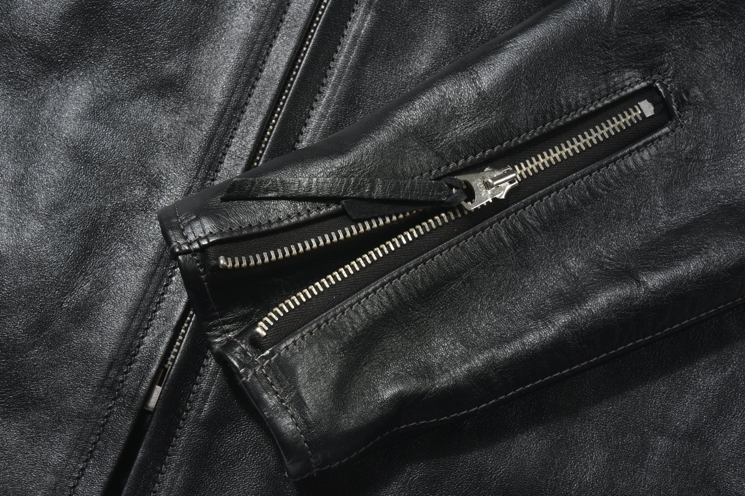 BUCO J-100 JACKET - Image 5