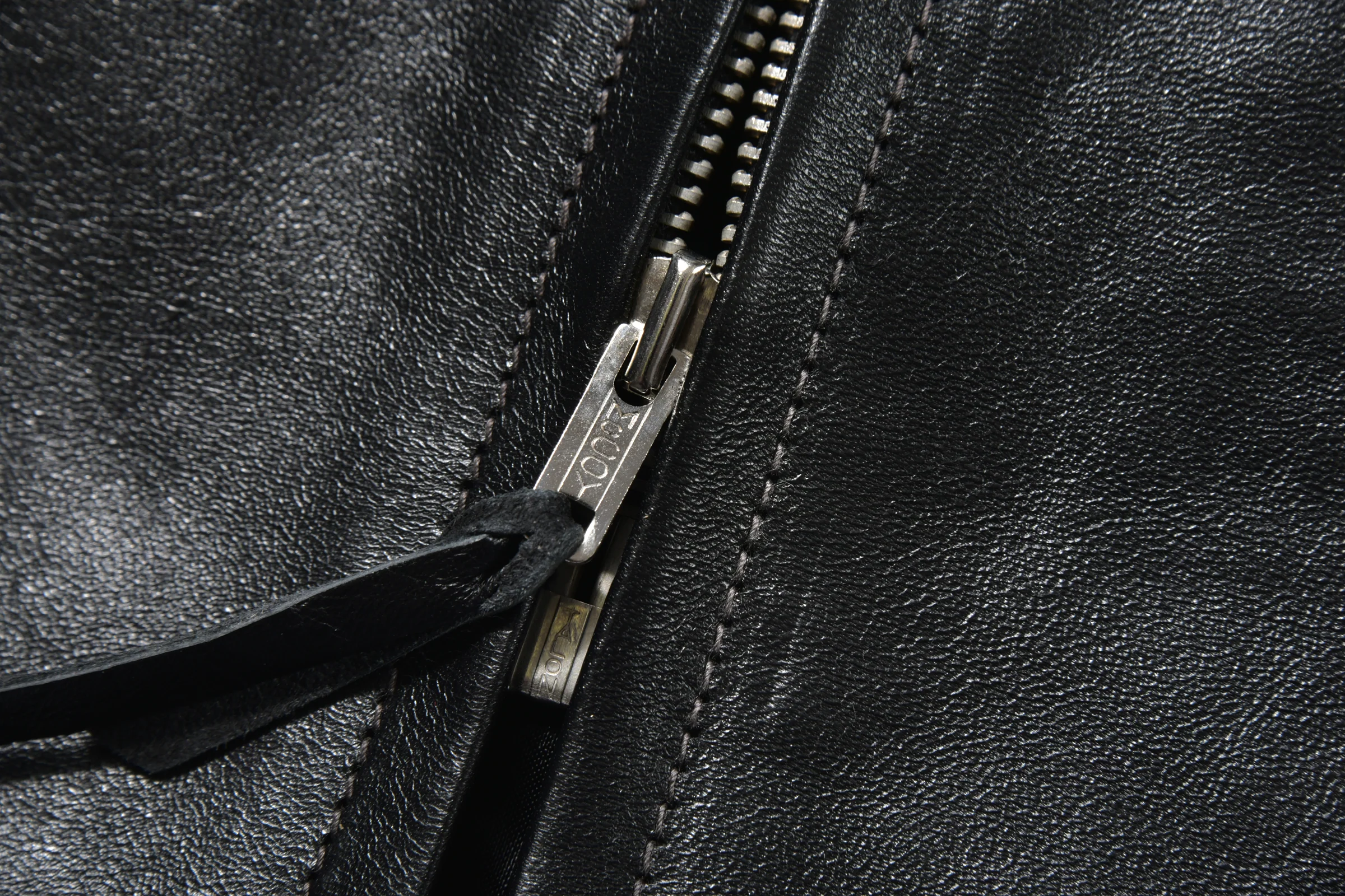 BUCO J-100 JACKET - Image 6