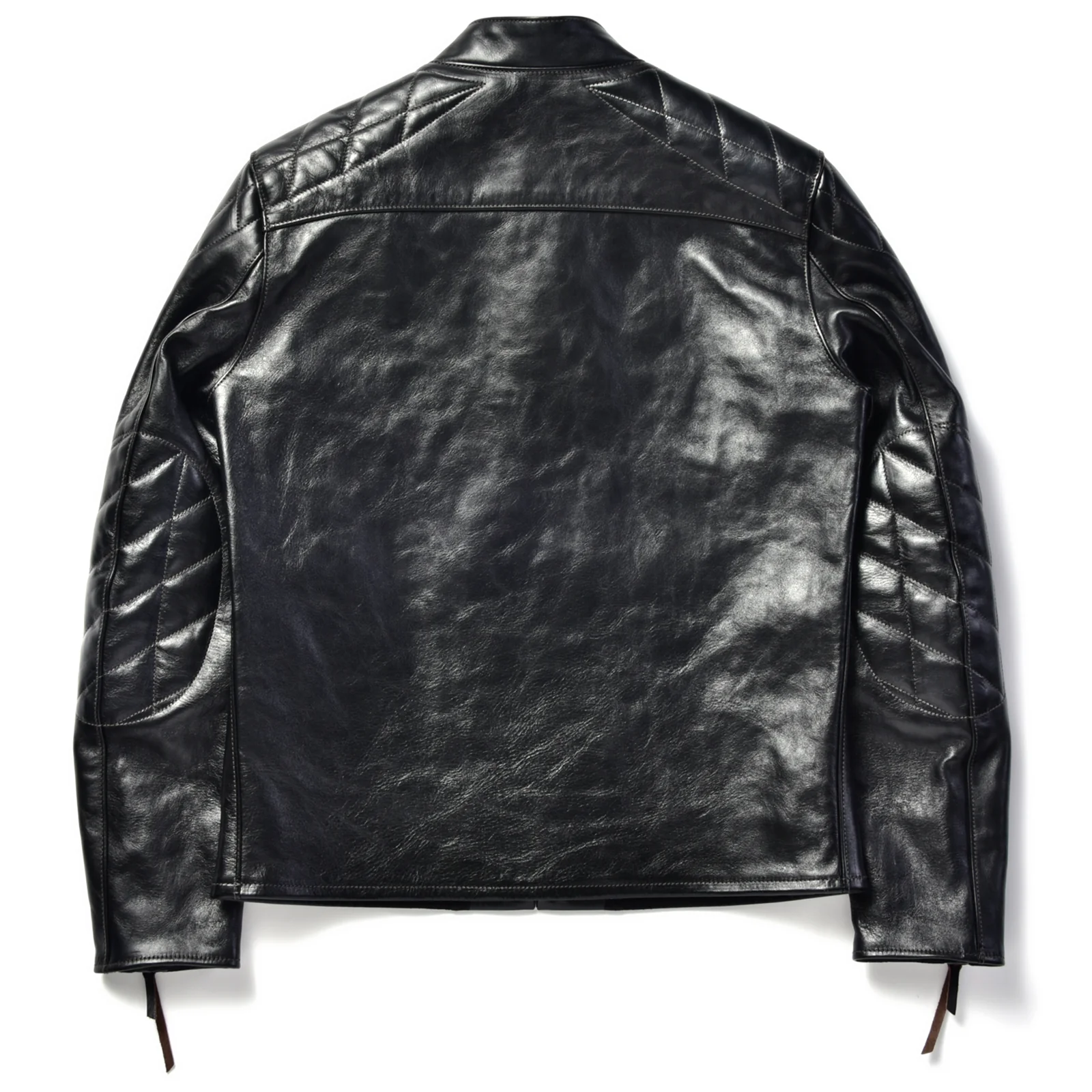 BUCO J-100 PADDED - Image 3