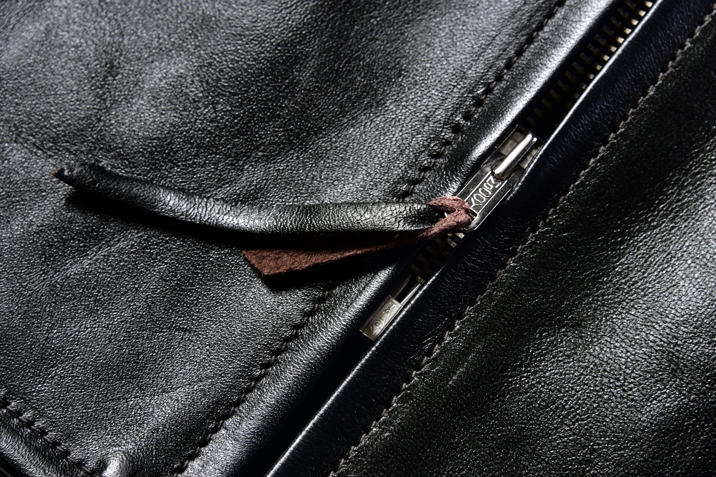 BUCO J-100 PADDED - Image 6
