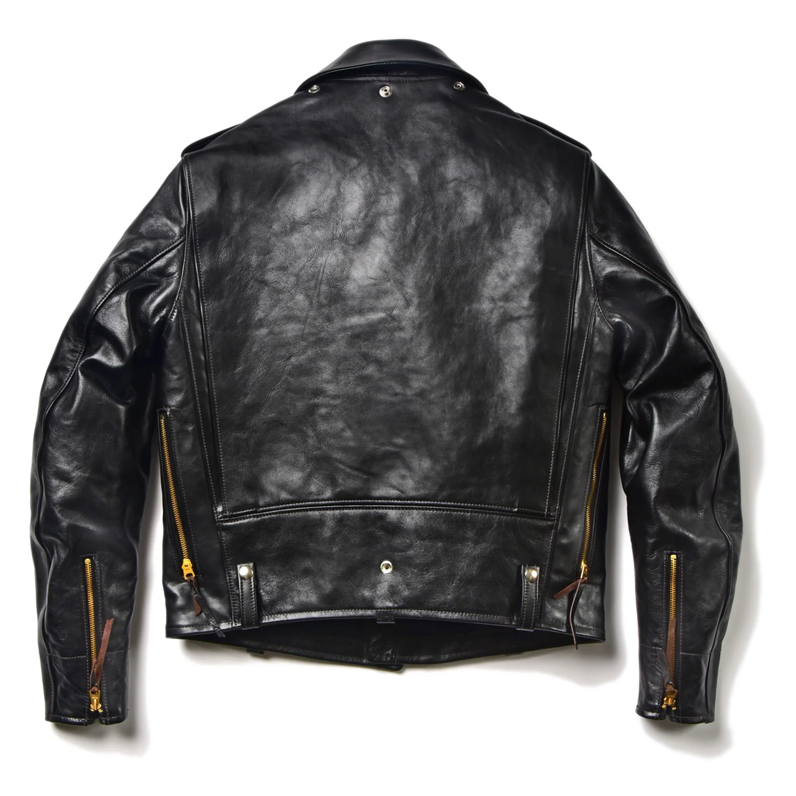 BUCO J-24 JACKET - Image 3
