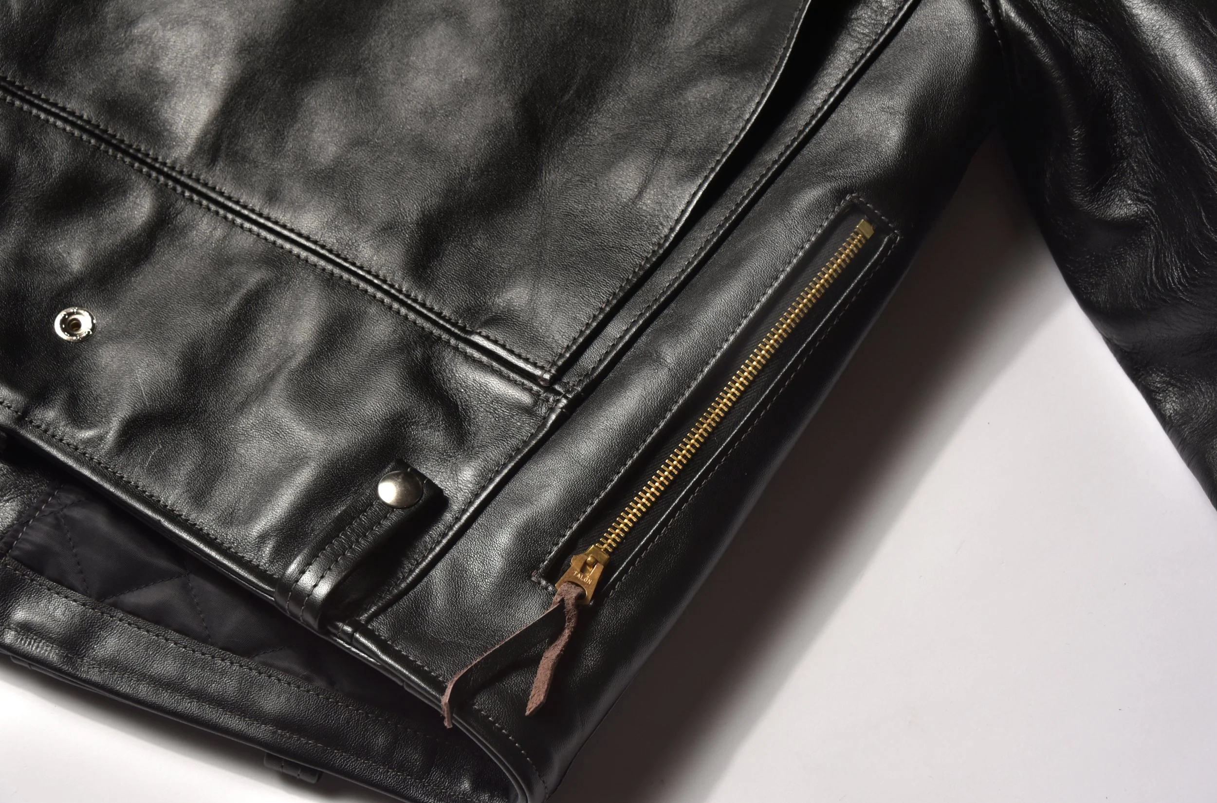 BUCO J-24 JACKET - Image 7