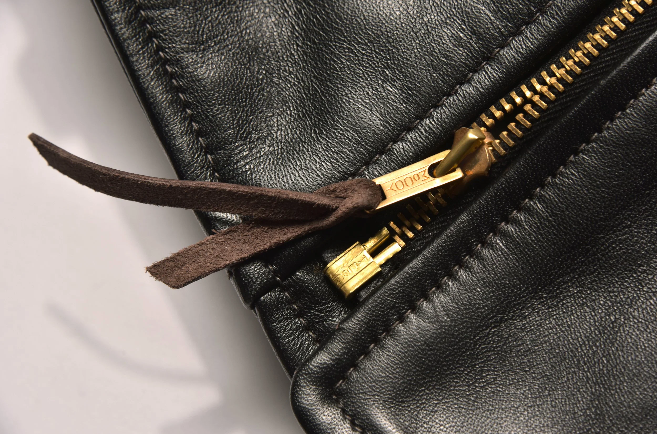 BUCO J-24 JACKET - Image 8