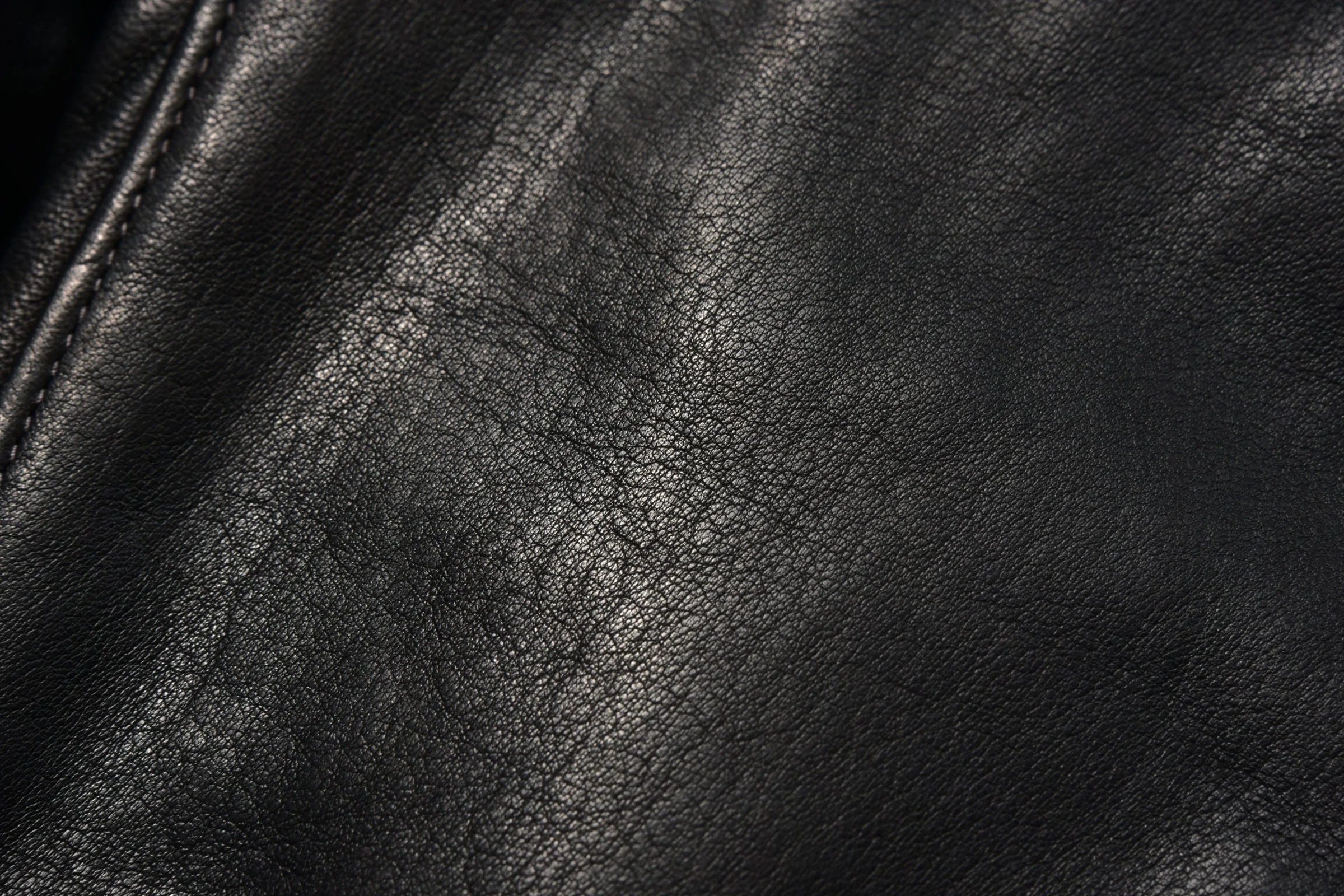 BUCO J-24 / WHITE x BLACK - Image 7