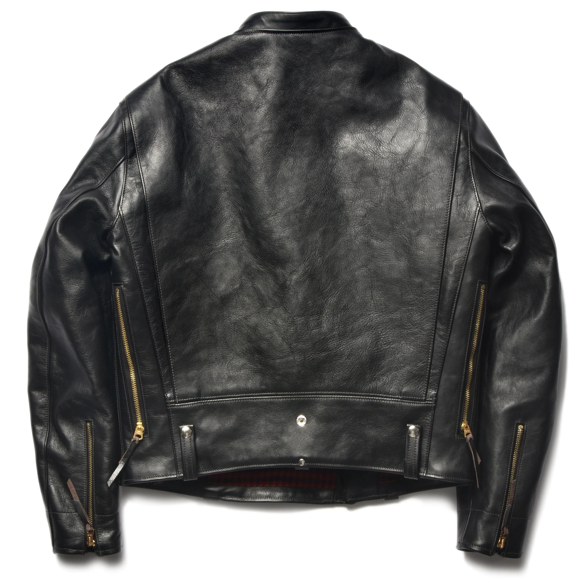 BUCO J-31 JACKET - Image 3