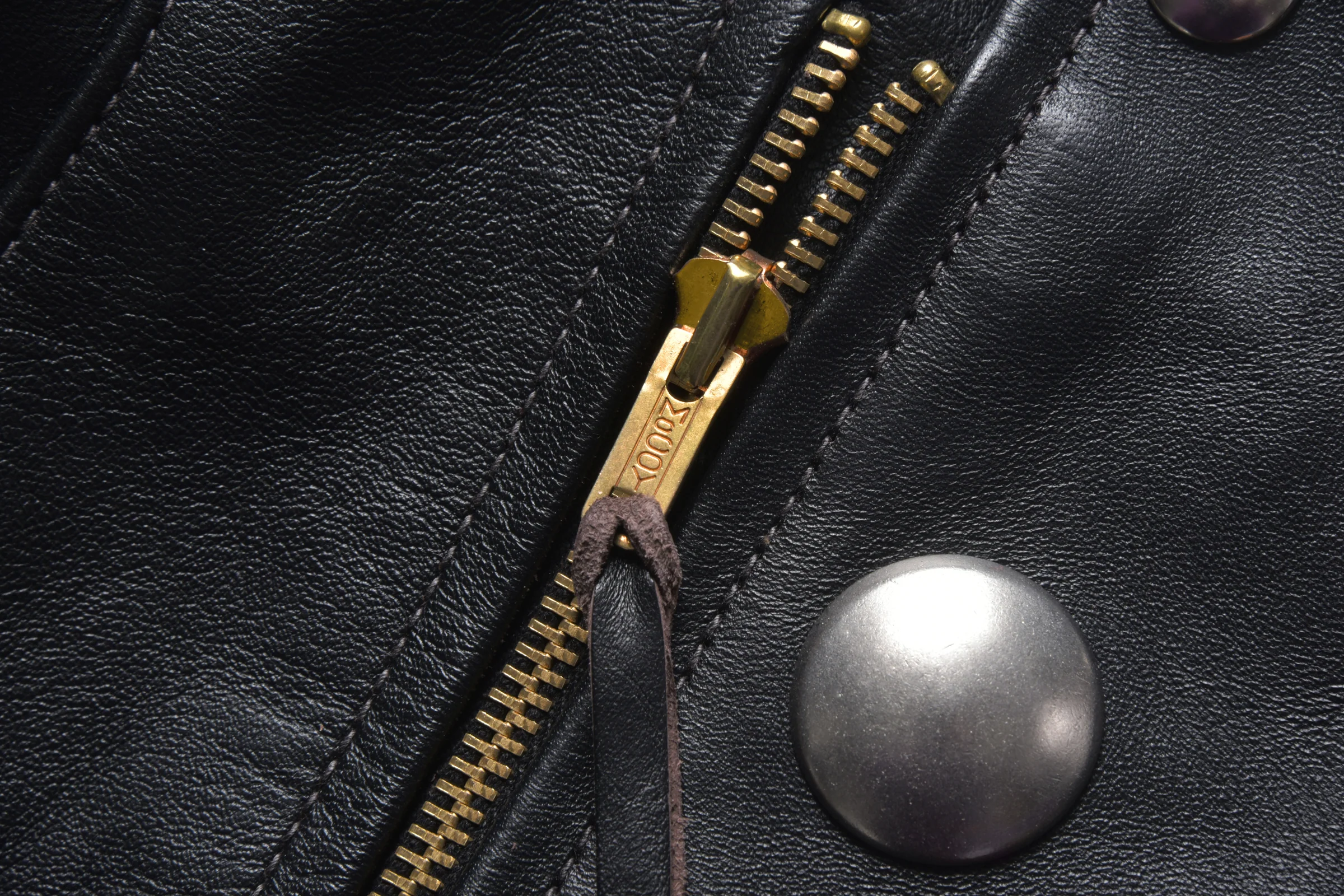 BUCO J-31 JACKET - Image 5
