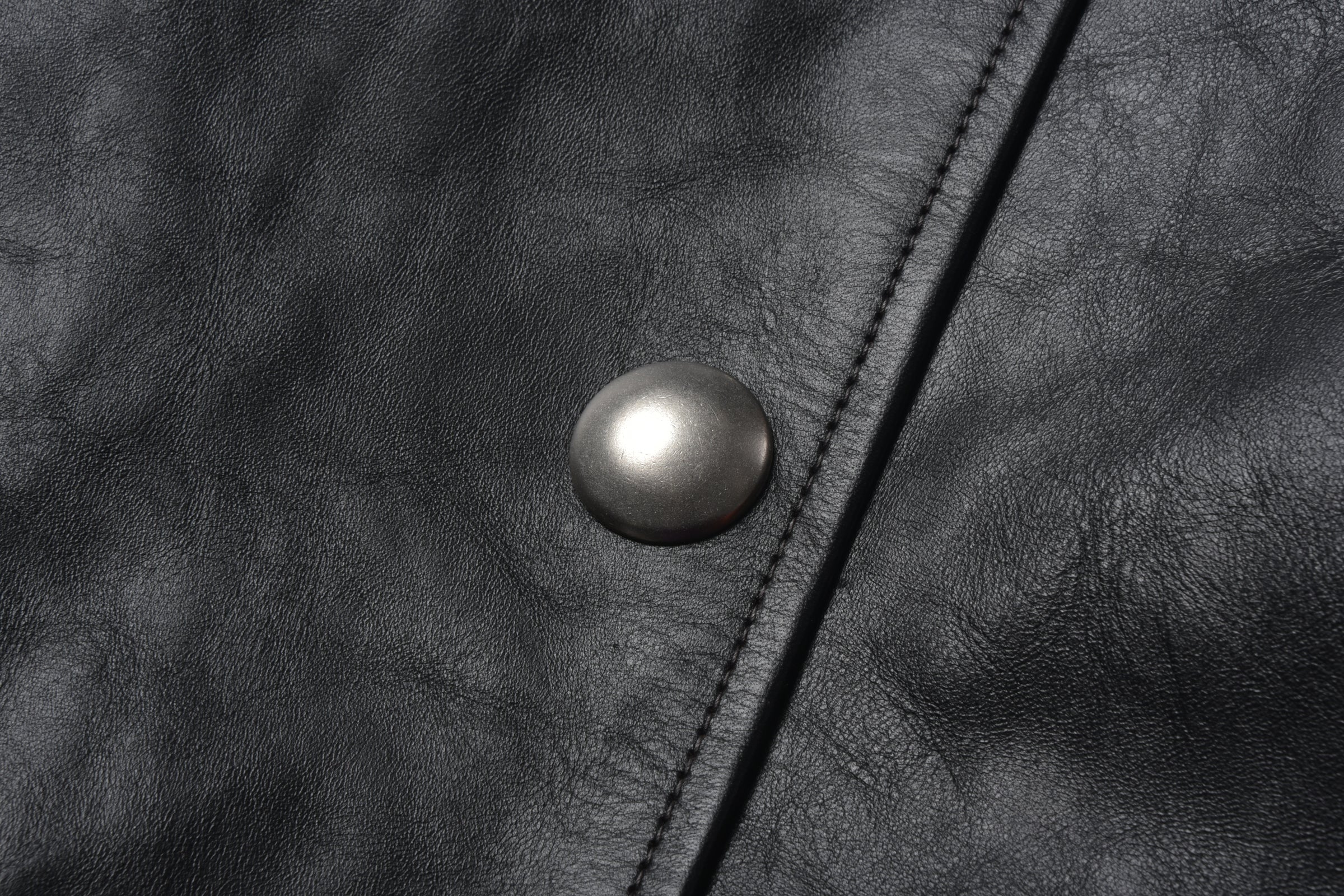 BUCO J-31 JACKET - Image 6