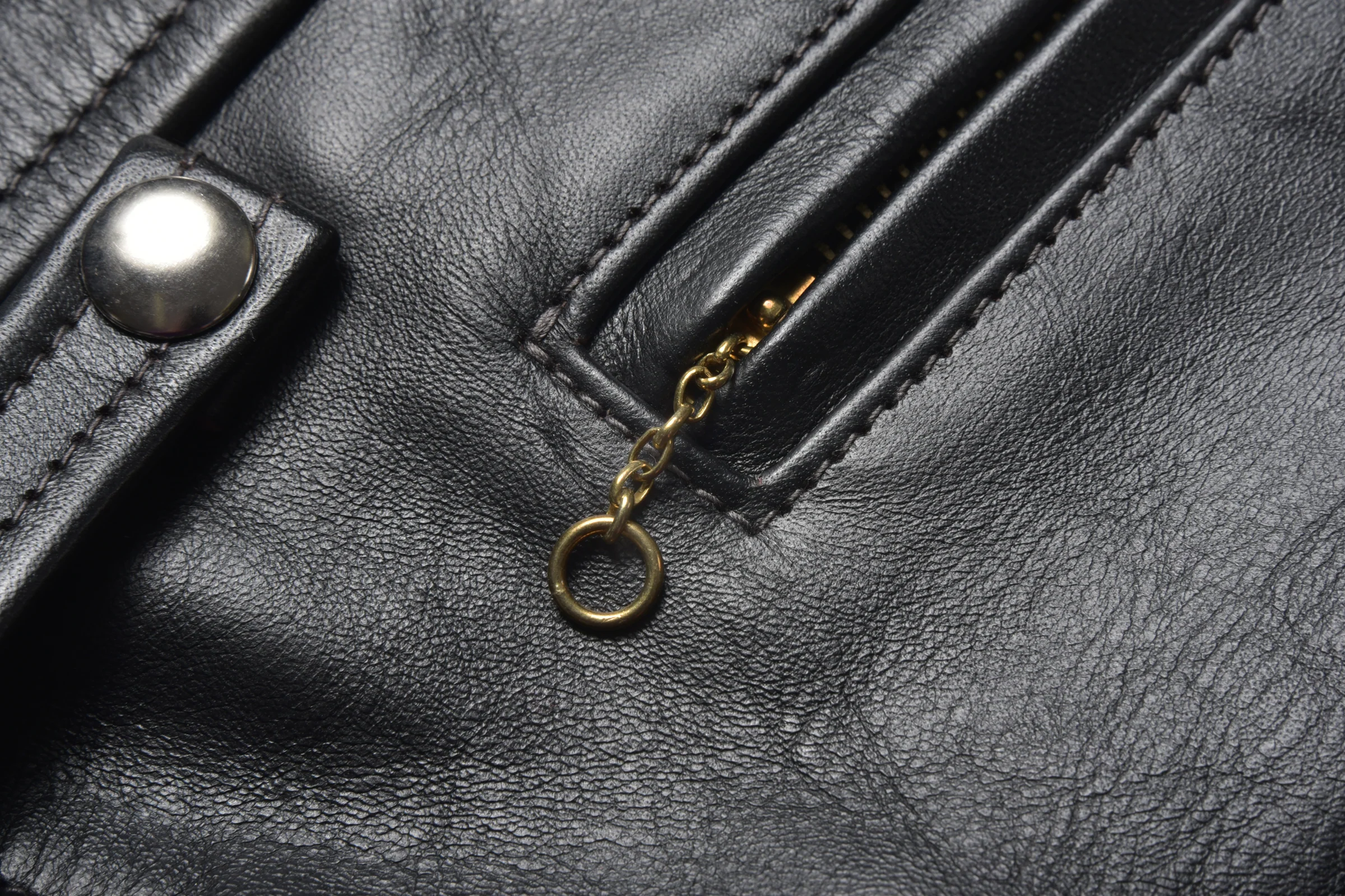 BUCO J-31 JACKET - Image 7