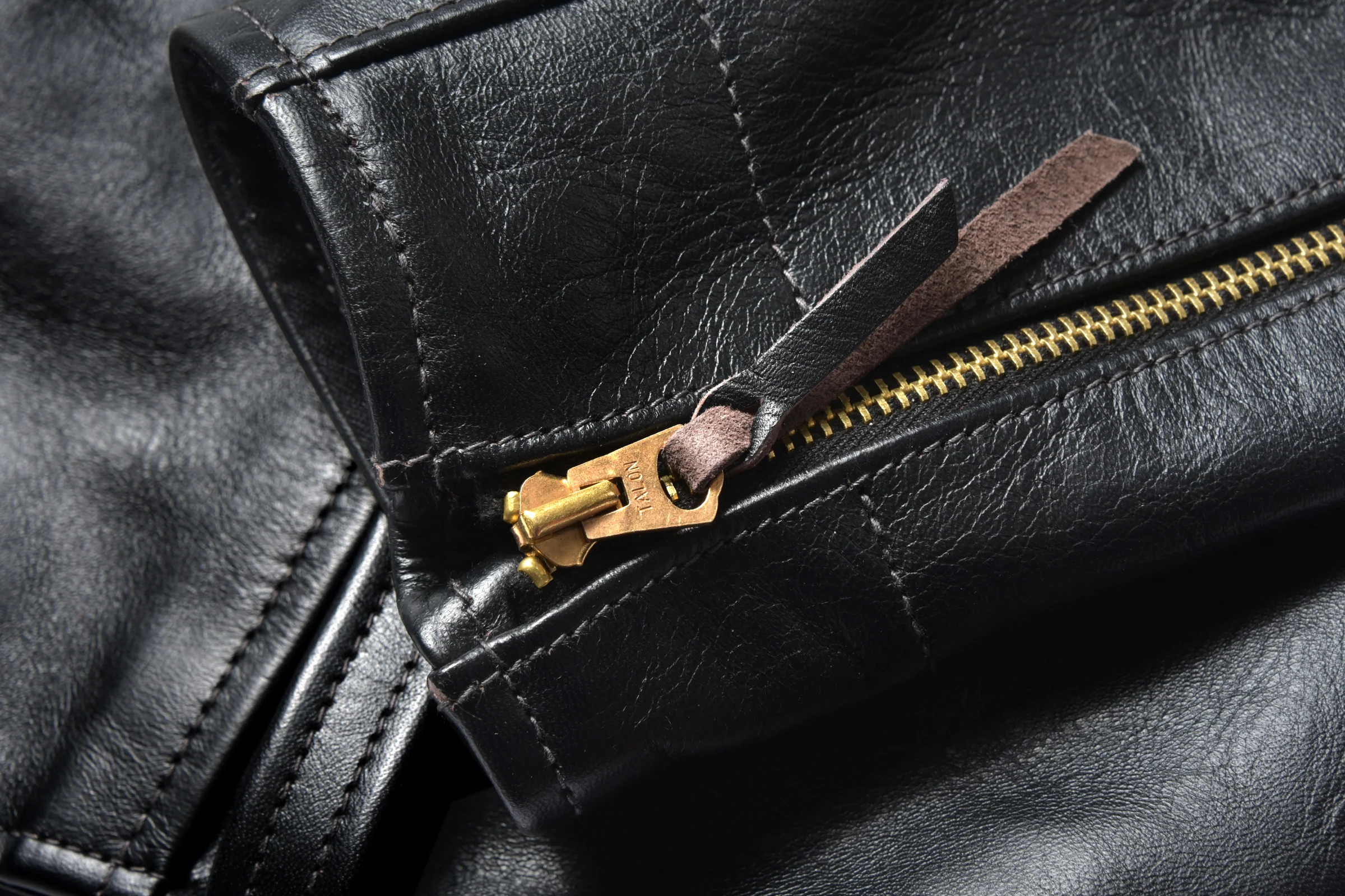 BUCO J-31 JACKET - Image 8