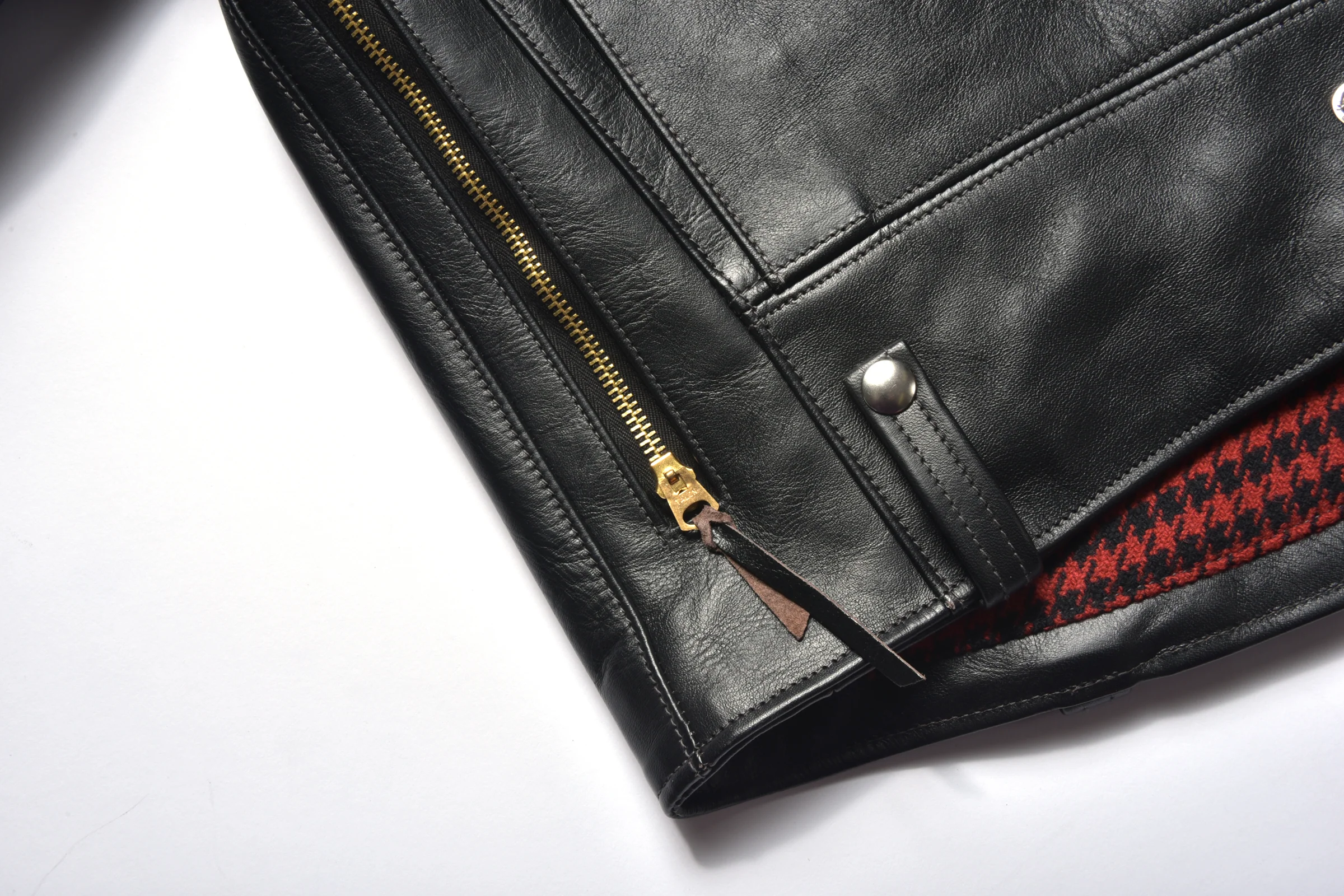 BUCO J-31 JACKET - Image 9