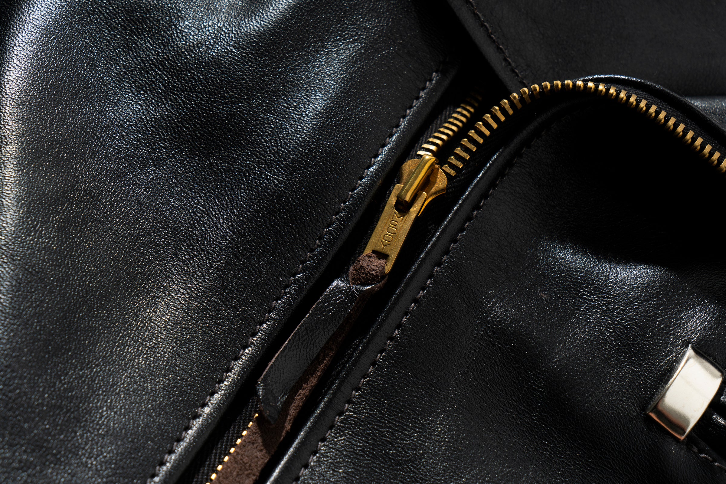 BUCO J-82 PADDED - Image 4