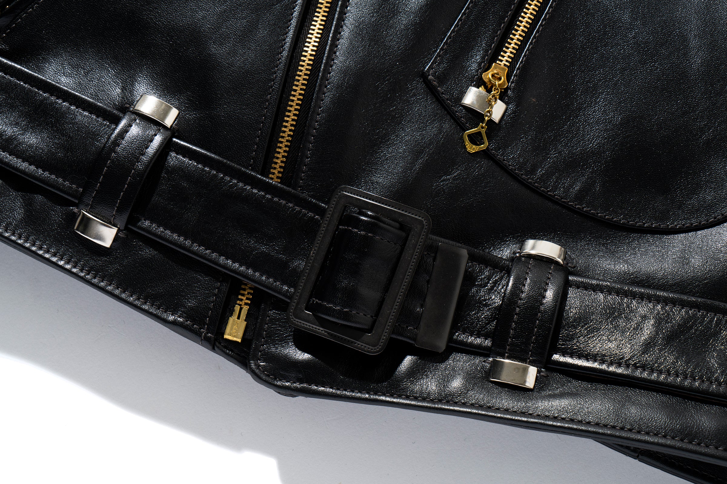 BUCO J-82 PADDED - Image 5